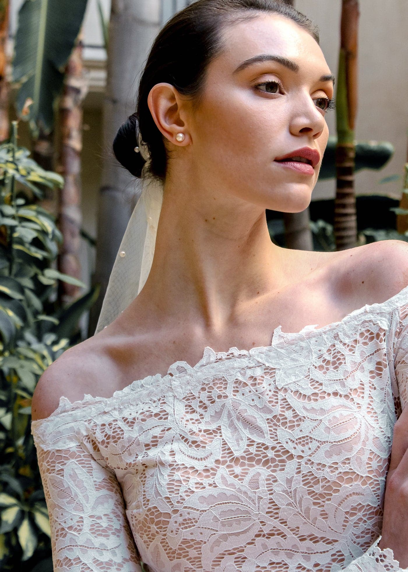 Ayla Dress - Image 19