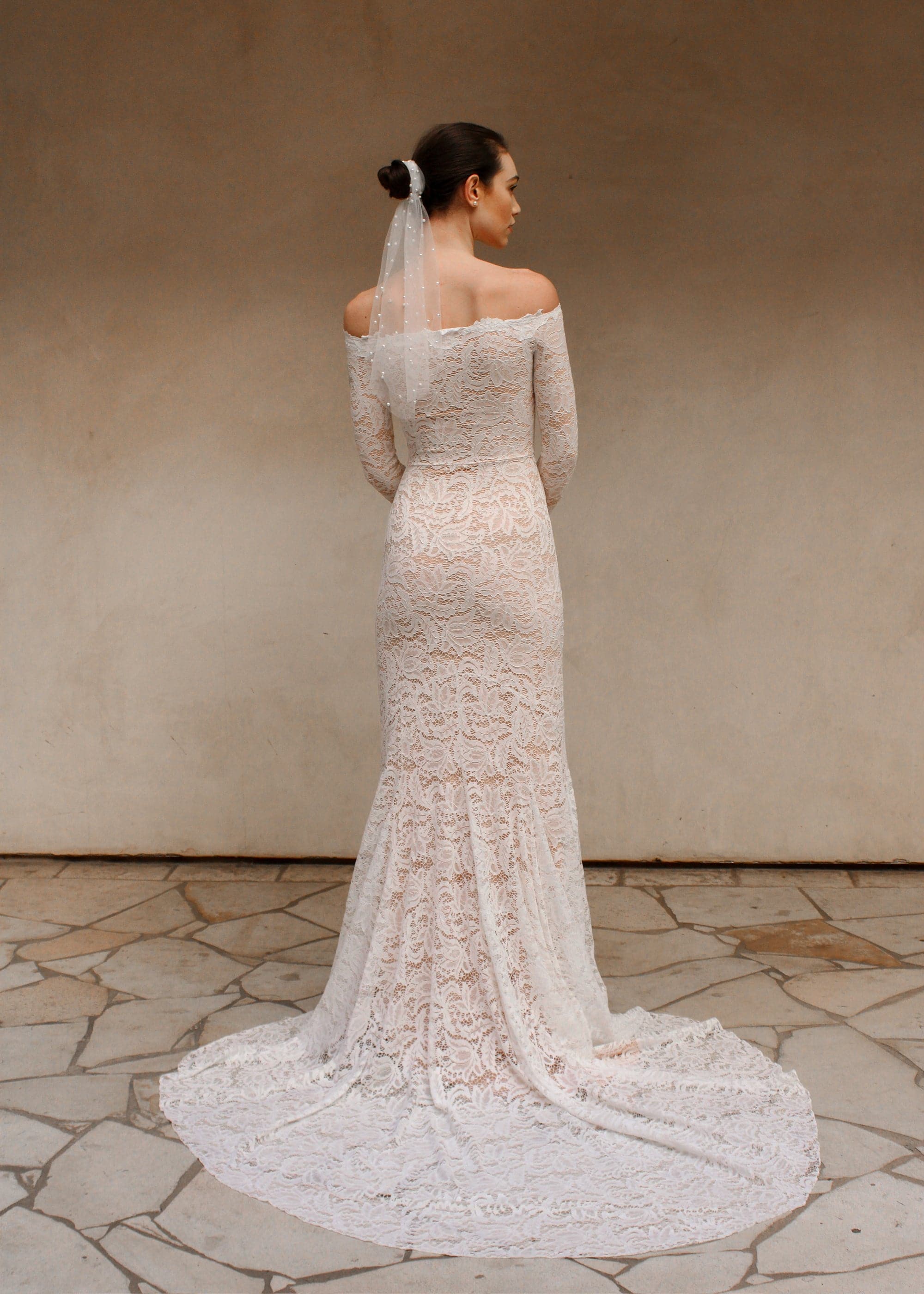 Ayla Dress - Image 24