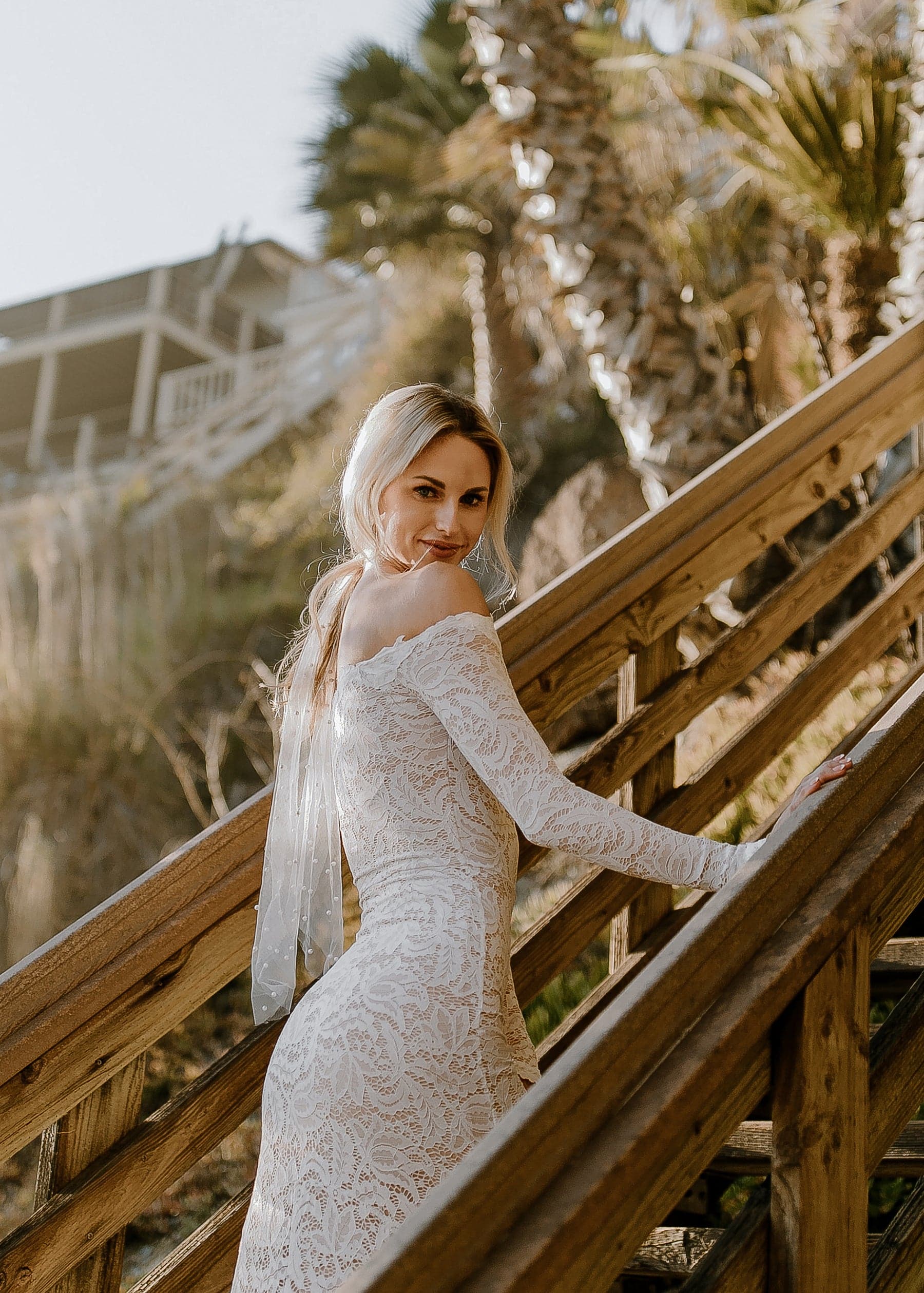 Ayla Dress - Image 4