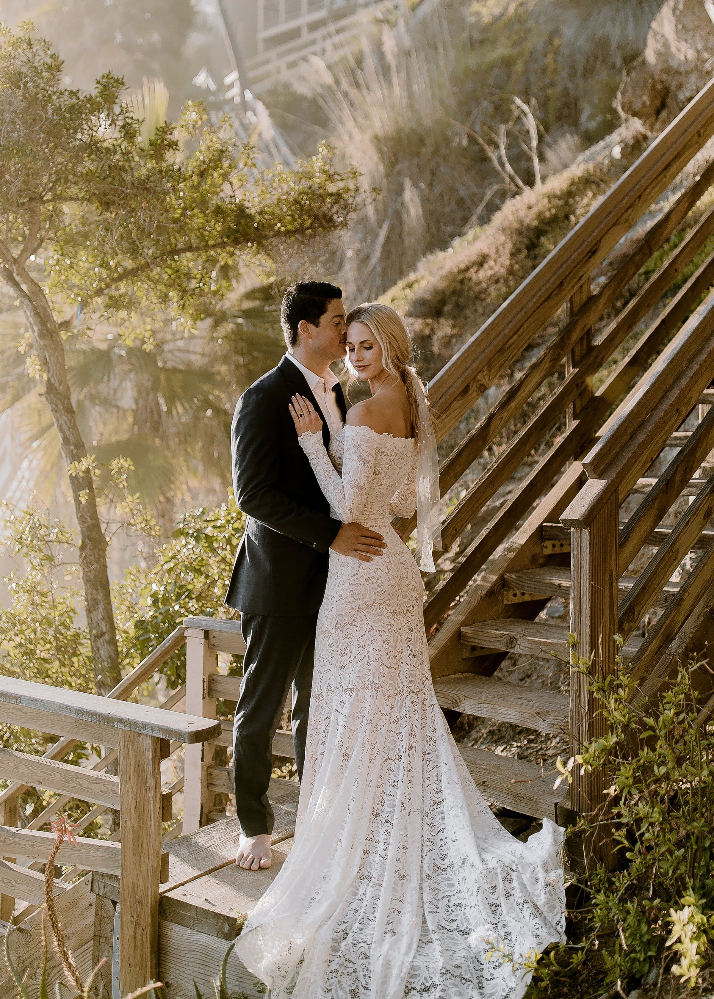 Ayla Dress - Image 6