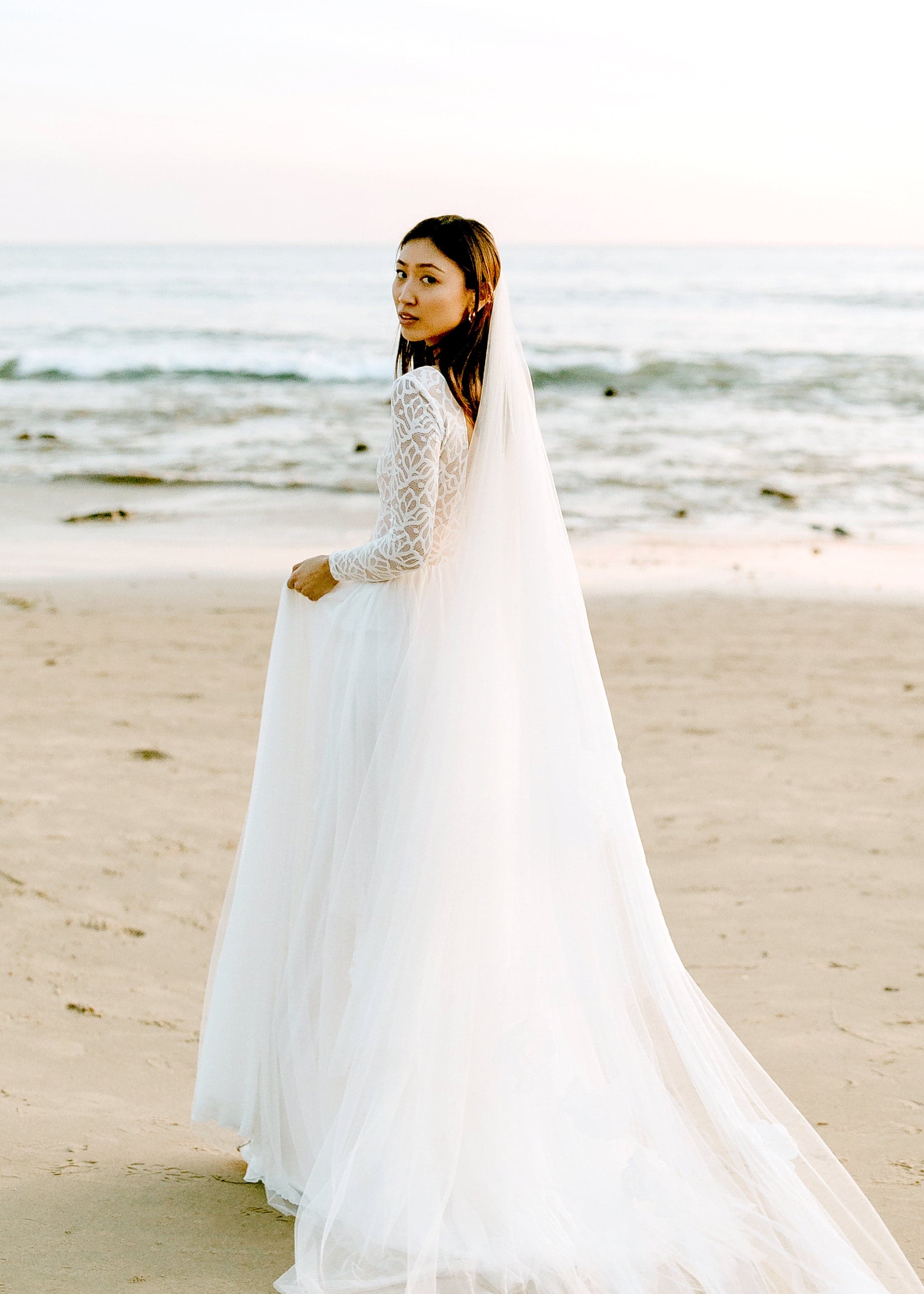 Bloom Veil - Image 11