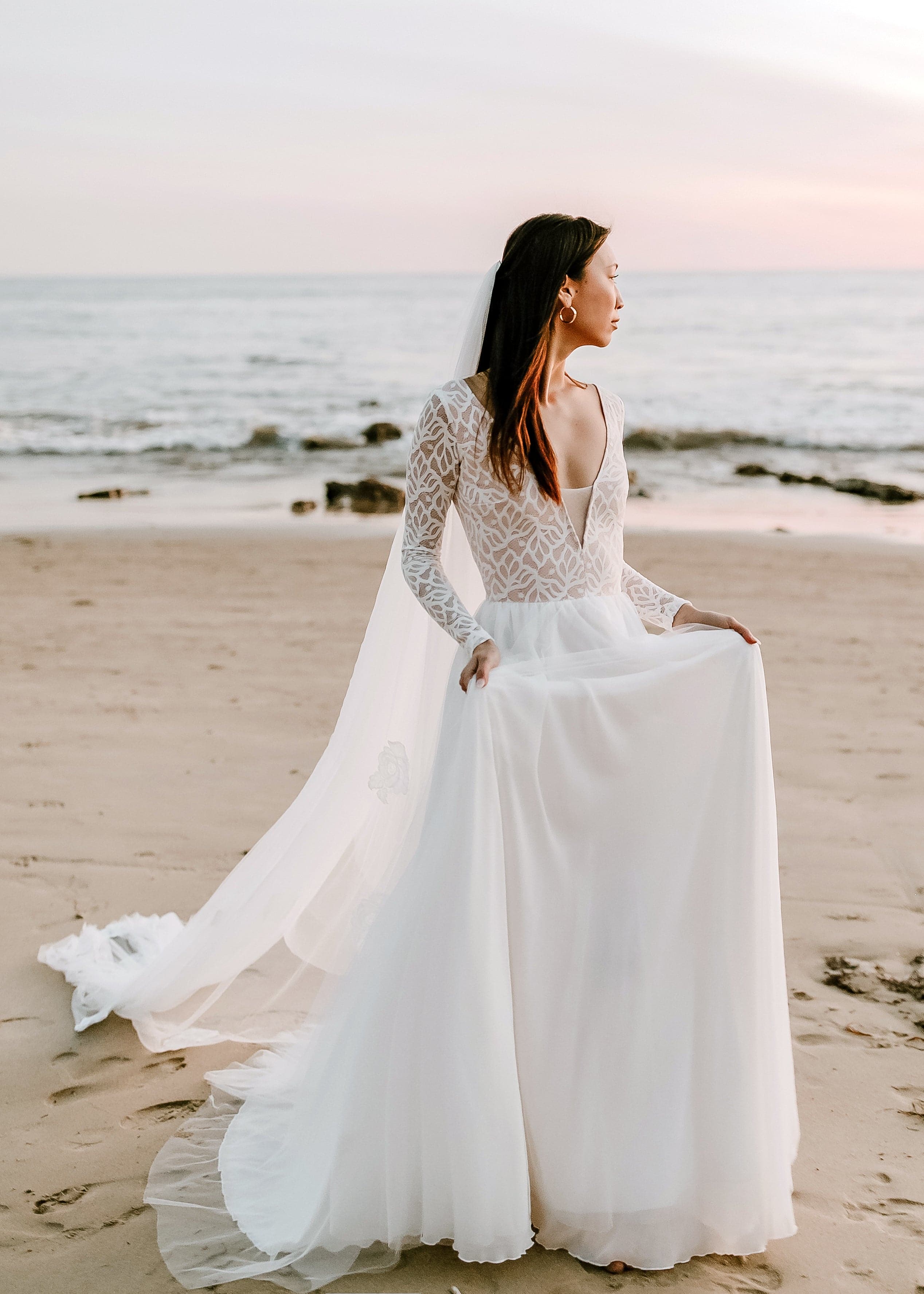 Bloom Veil - Image 12