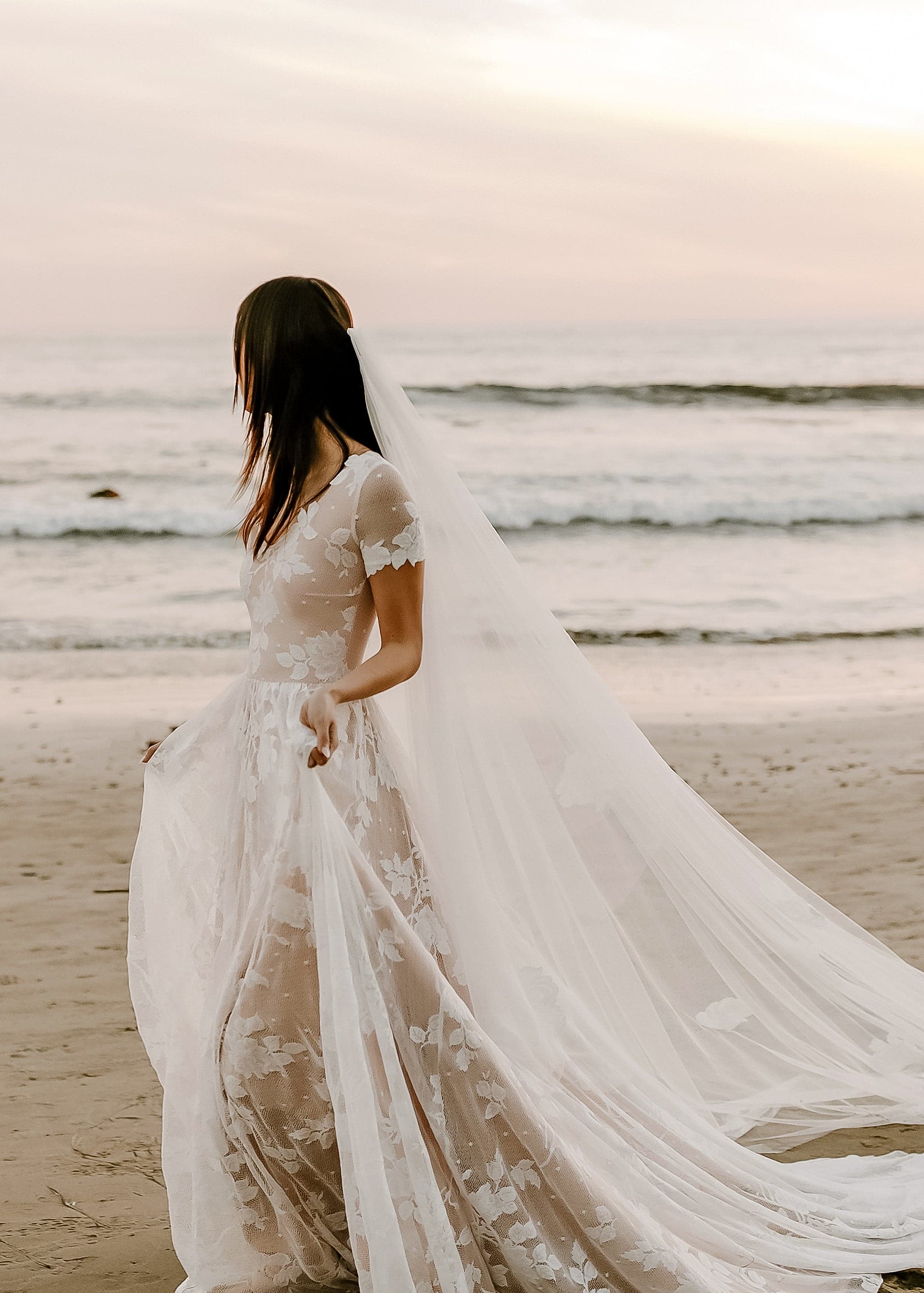 Bloom Veil - Image 13