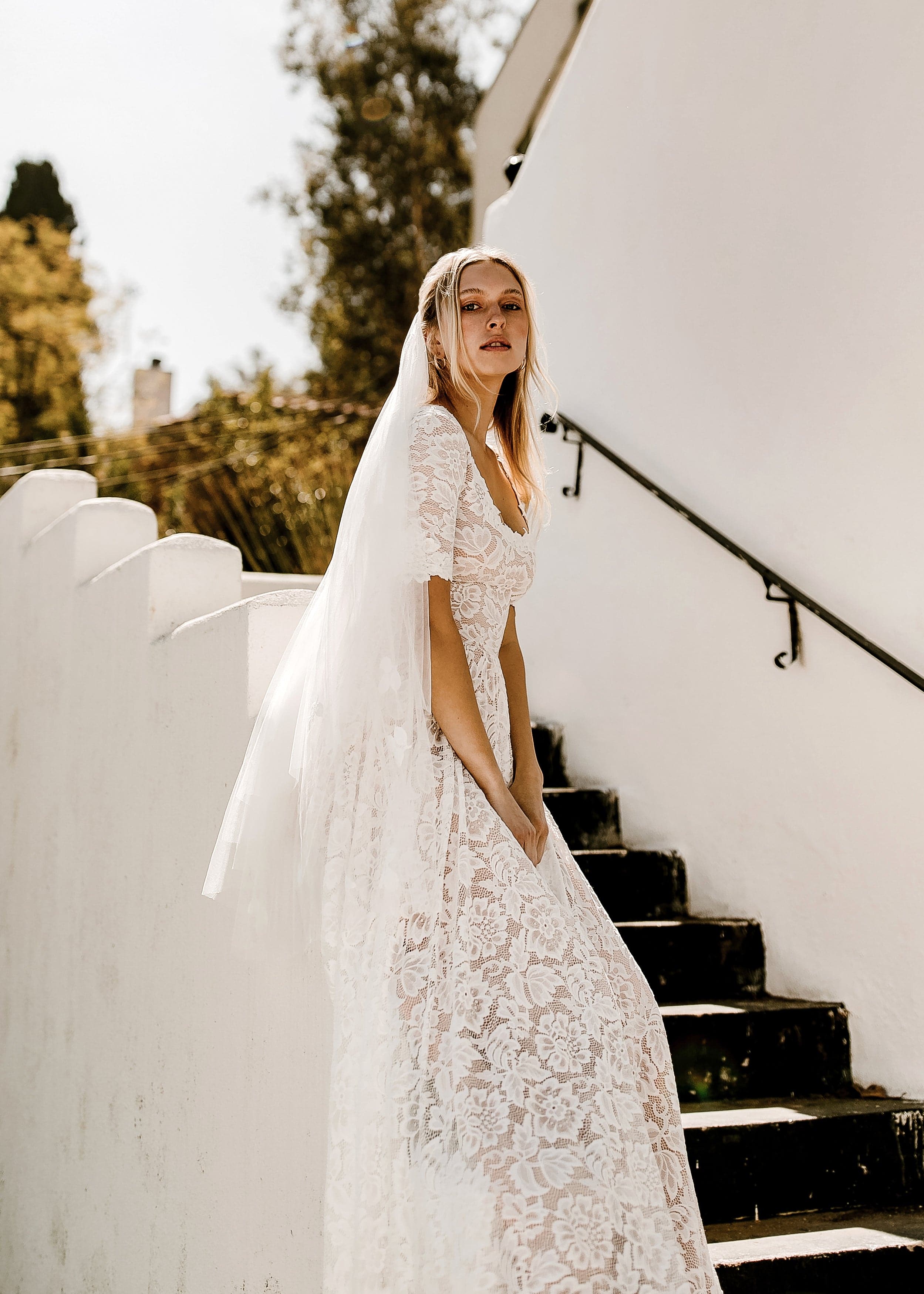 Bloom Veil - Image 14