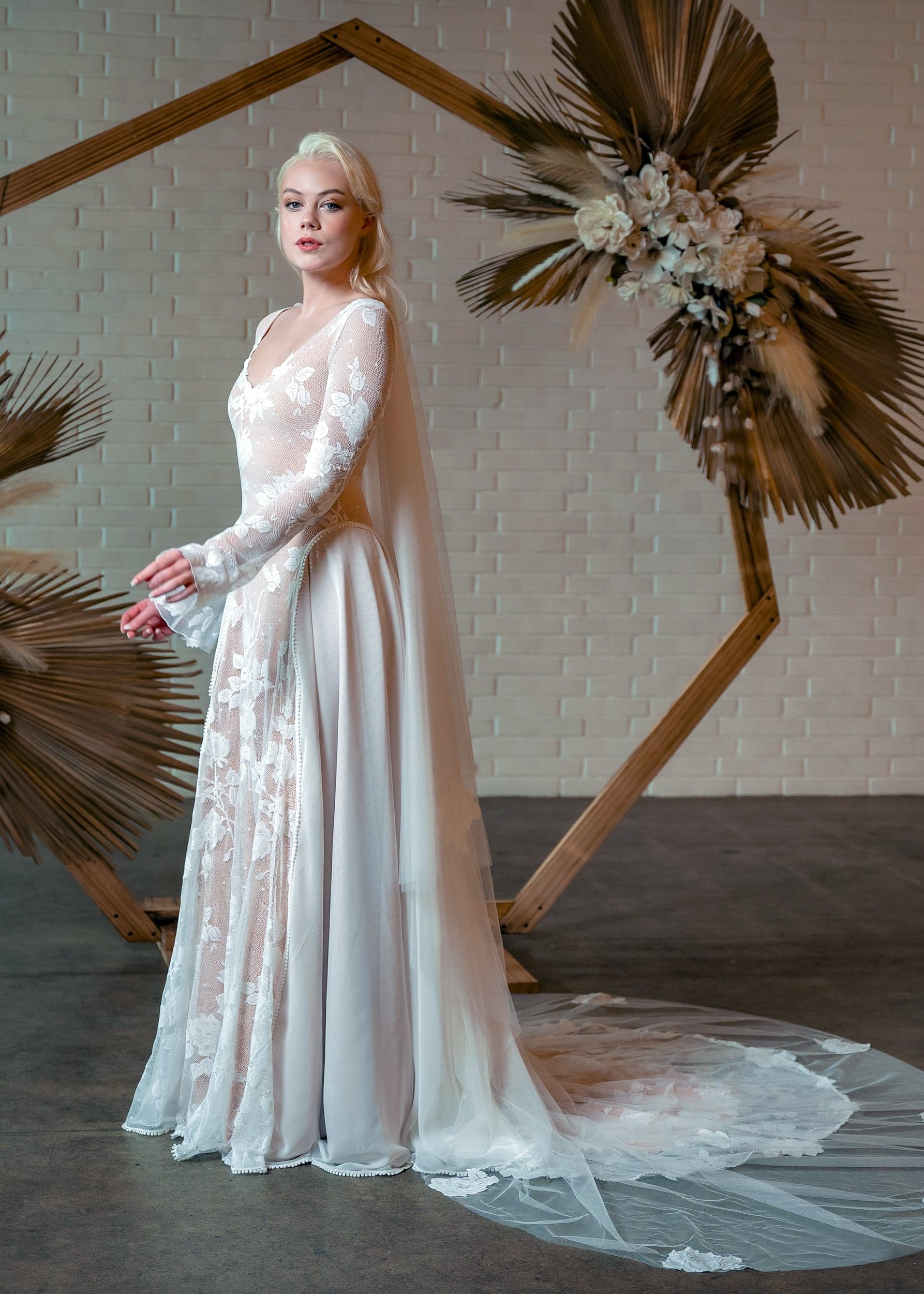 Bloom Veil - Image 3