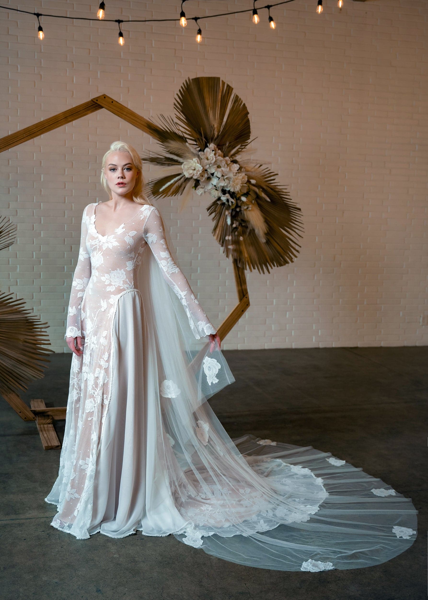 Bloom Veil - Image 4