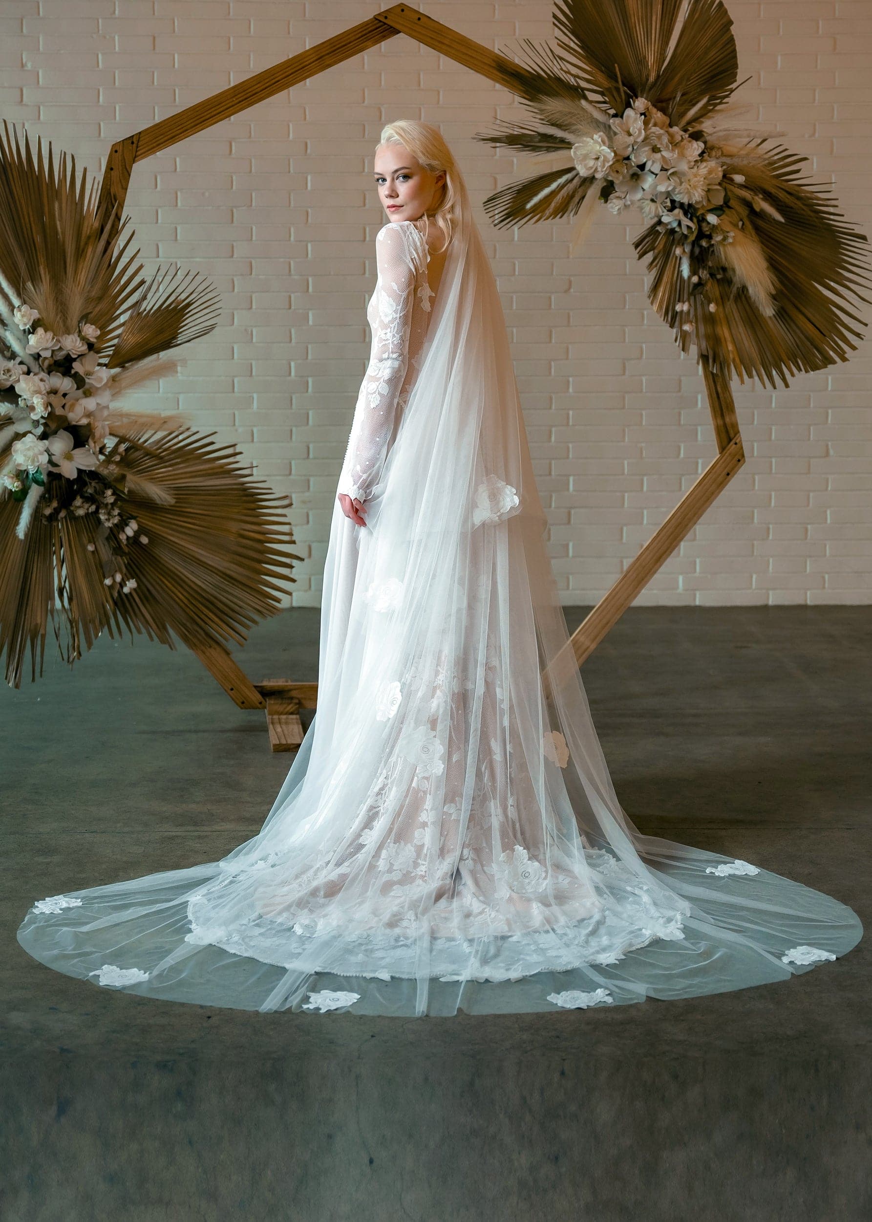 Bloom Veil - Image 5