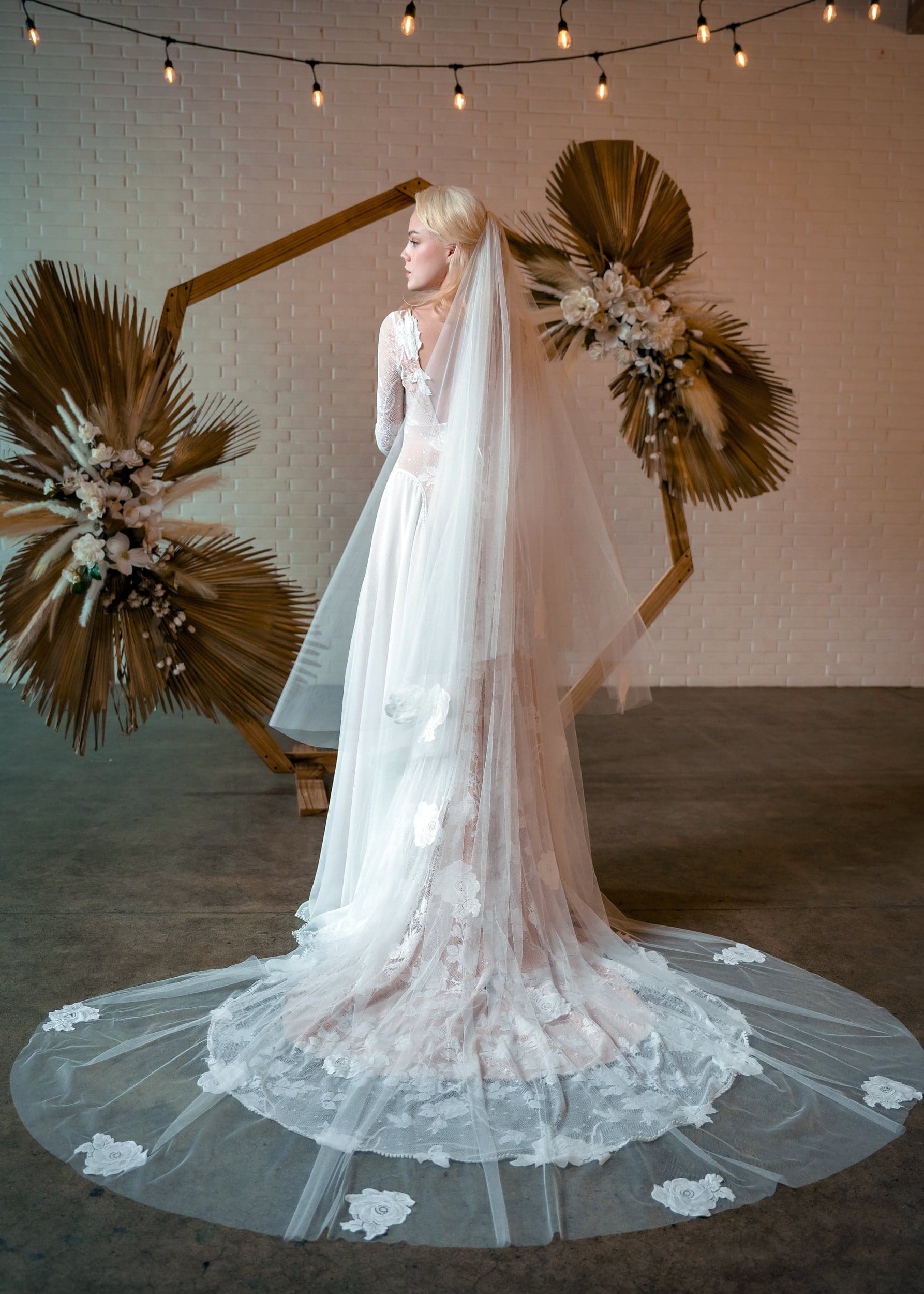 Bloom Veil - Image 6