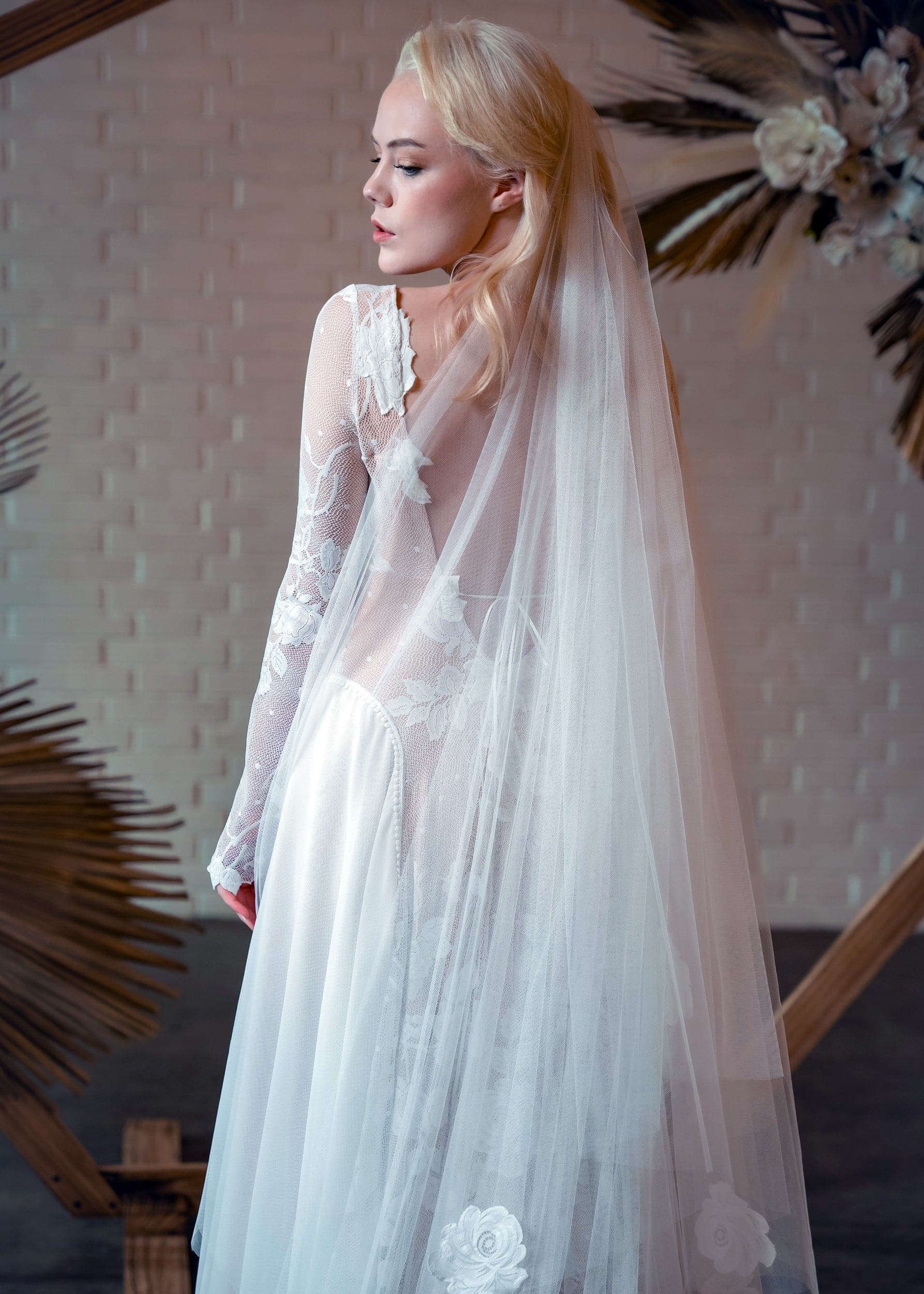 Bloom Veil - Image 7