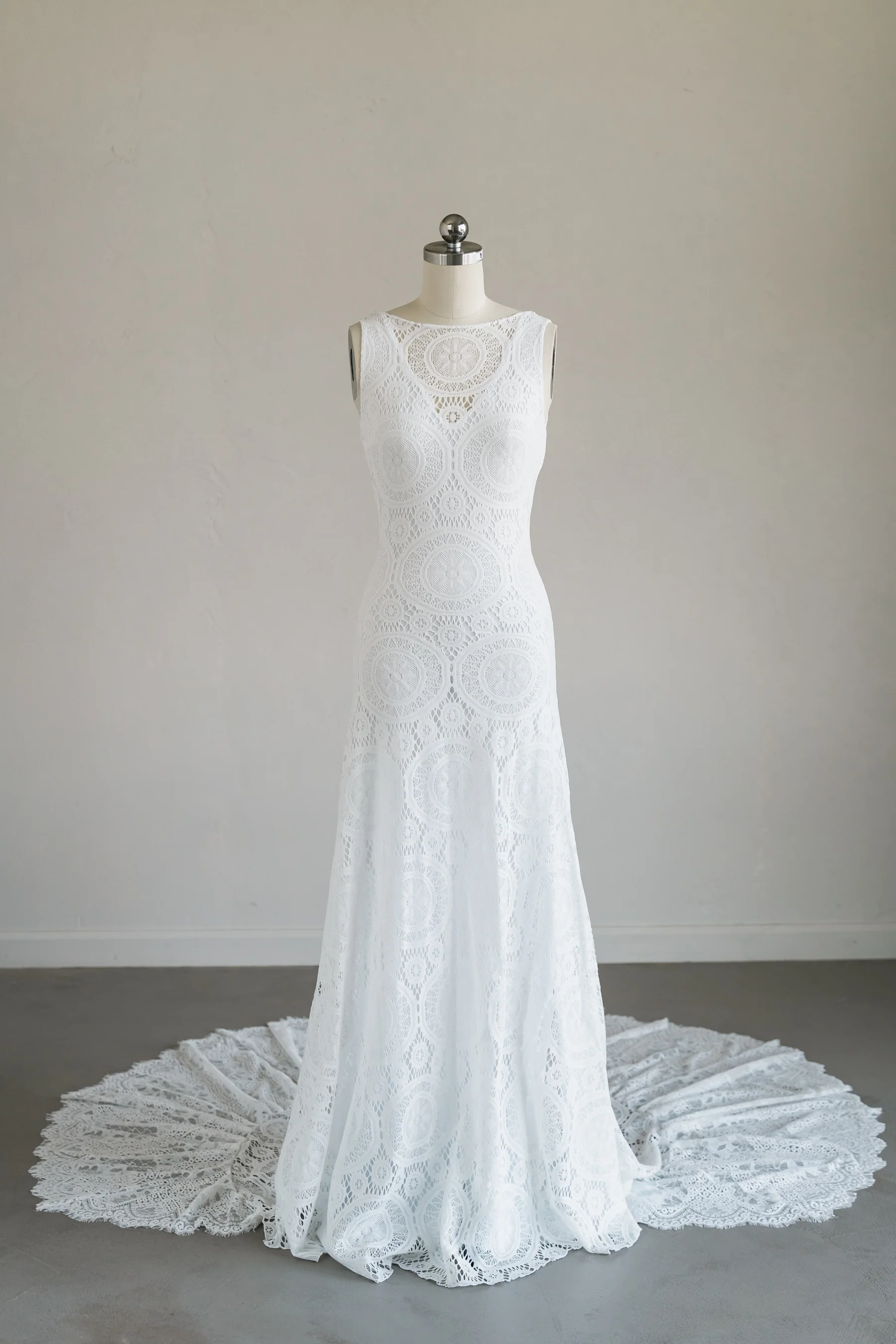 Bordeaux Sample (size S) - Image 12