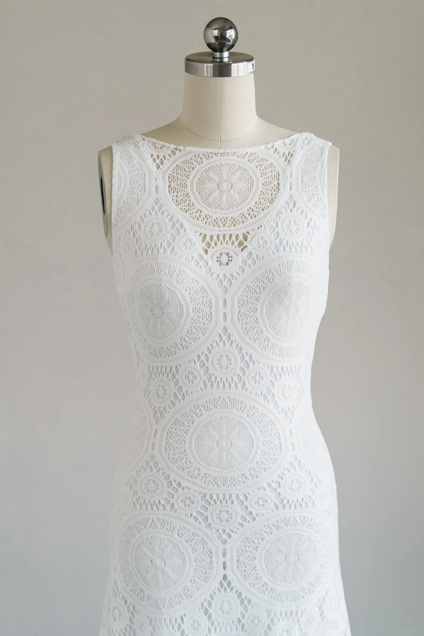 Bordeaux Sample (size S) - Image 15