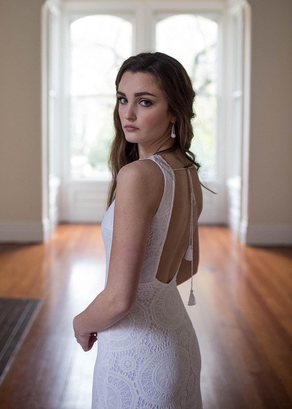 Bordeaux Sample (size S) - Image 4