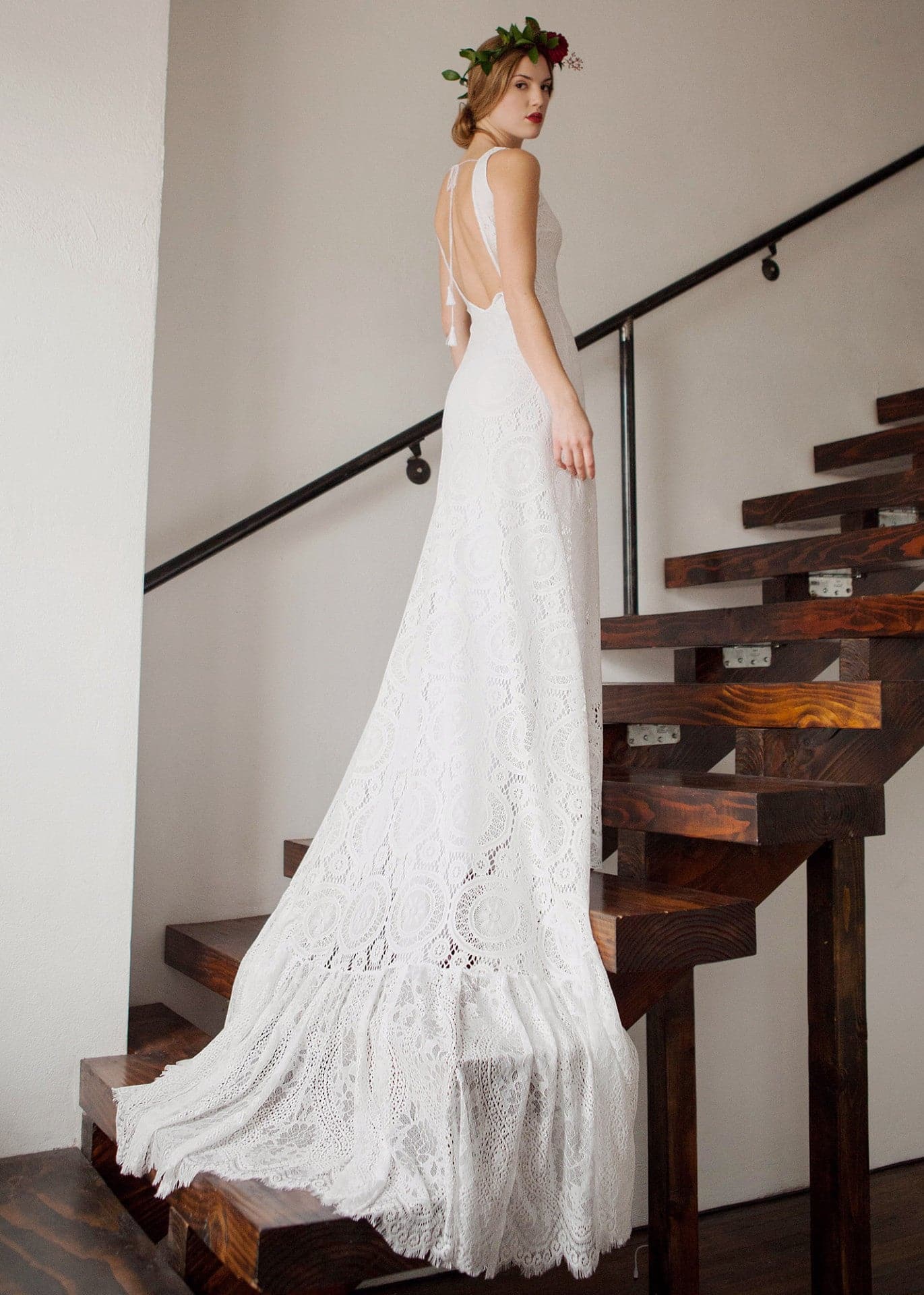 Bordeaux Sample (size S) - Image 6