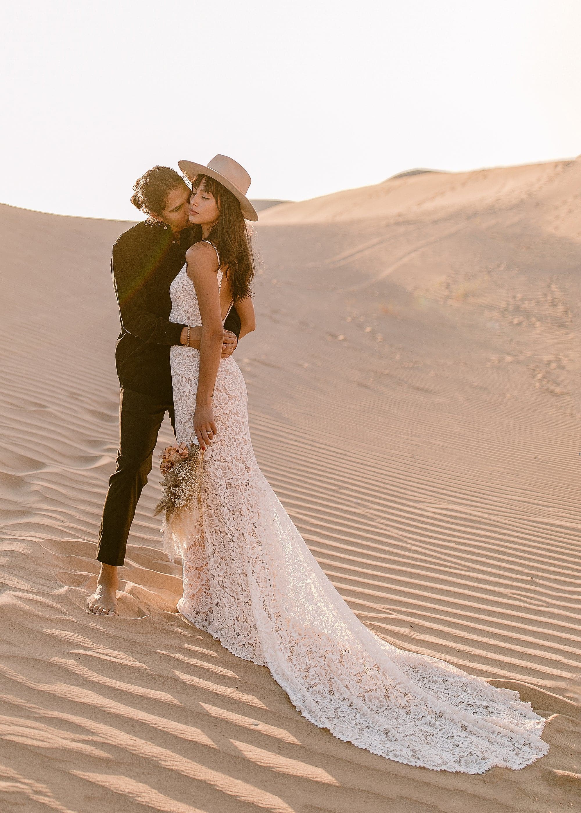 Bree Dress - Image 13