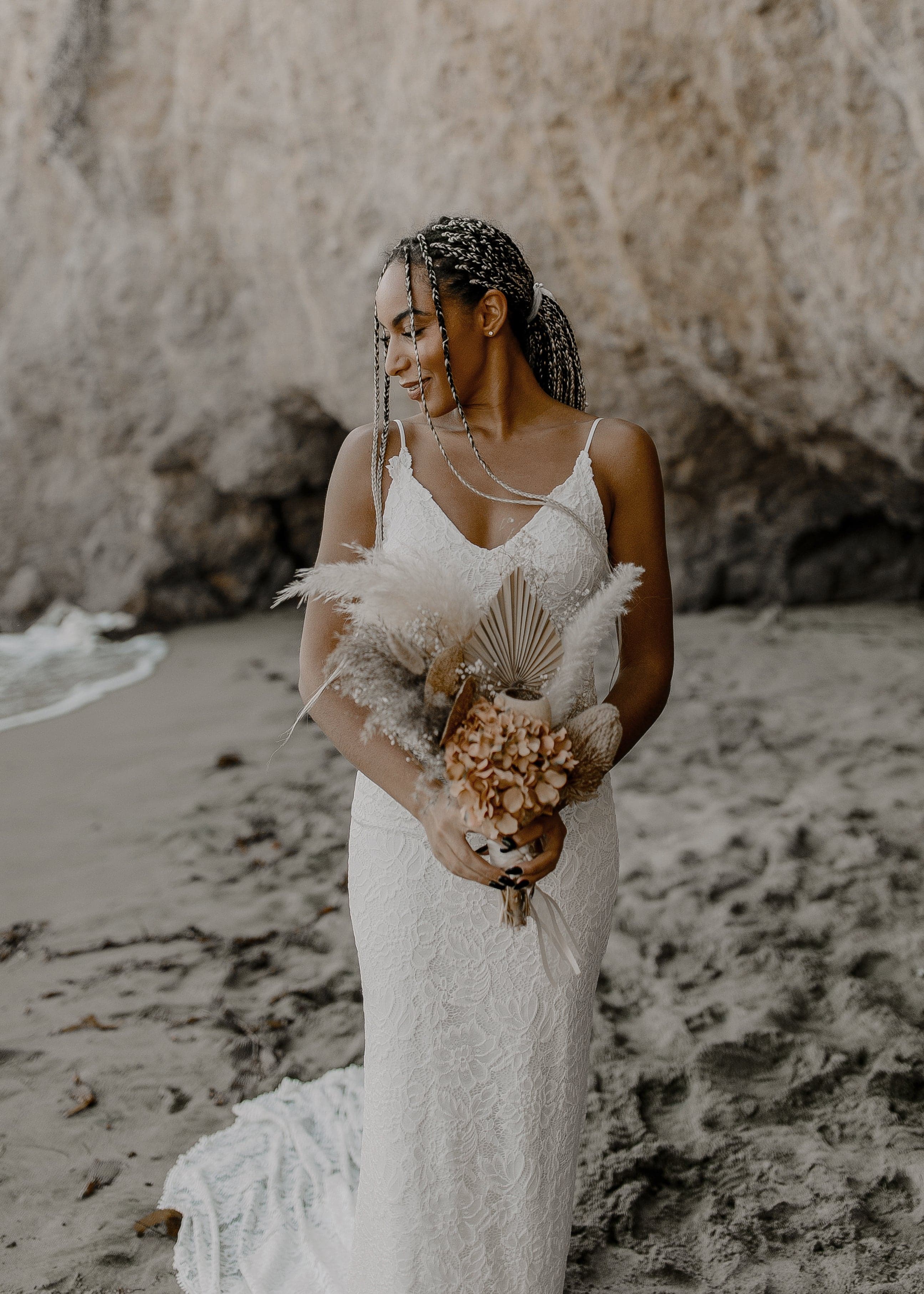 Bree Dress - Image 18