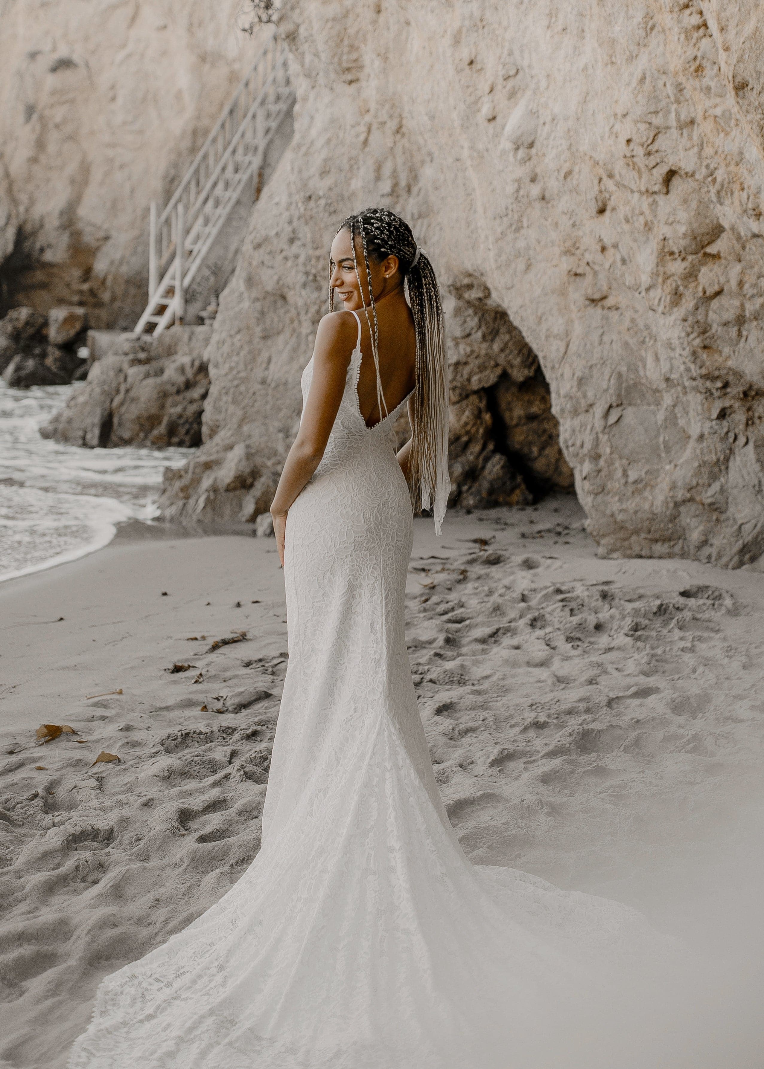 Bree Dress - Image 31