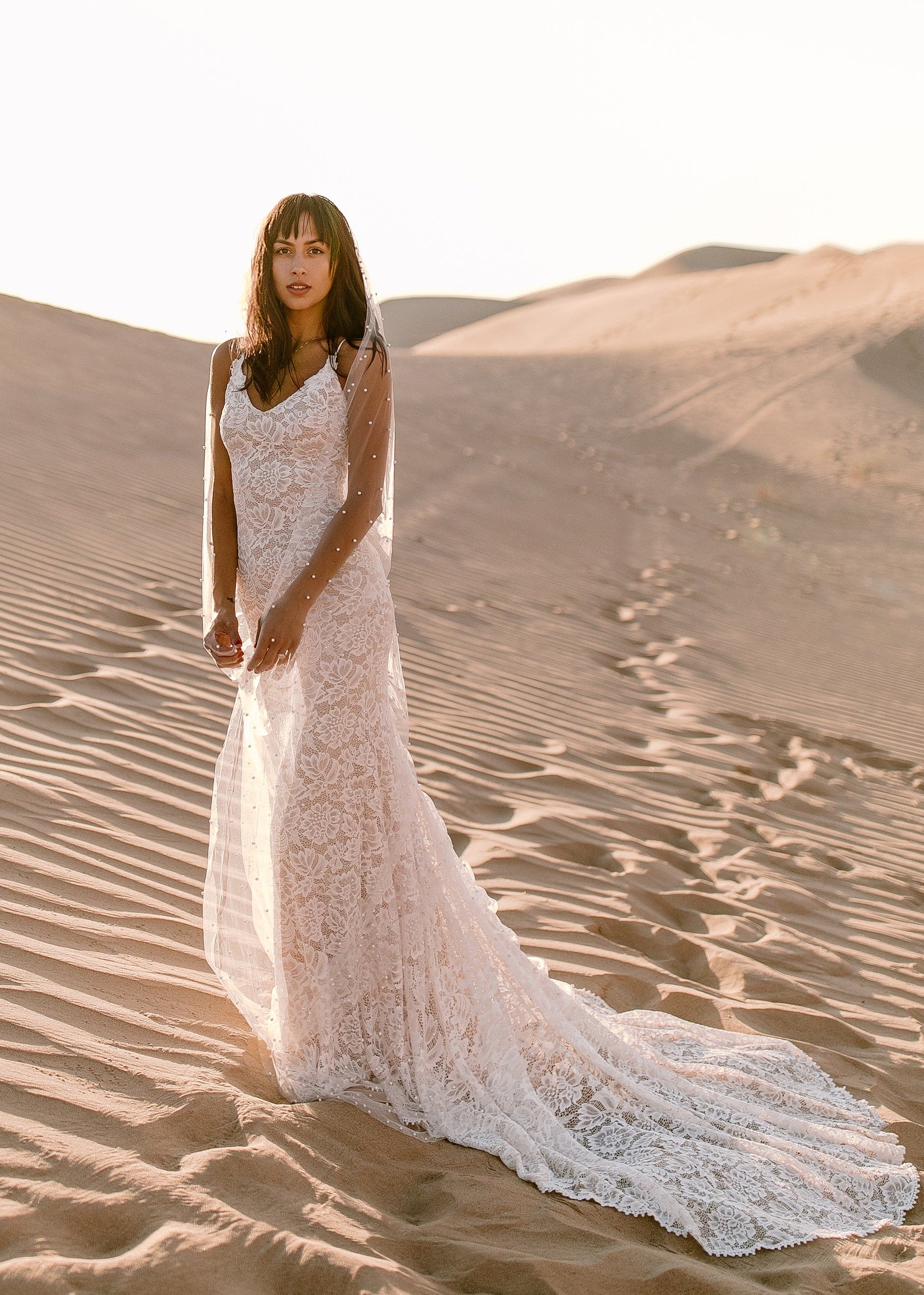 Bree Dress - Image 34