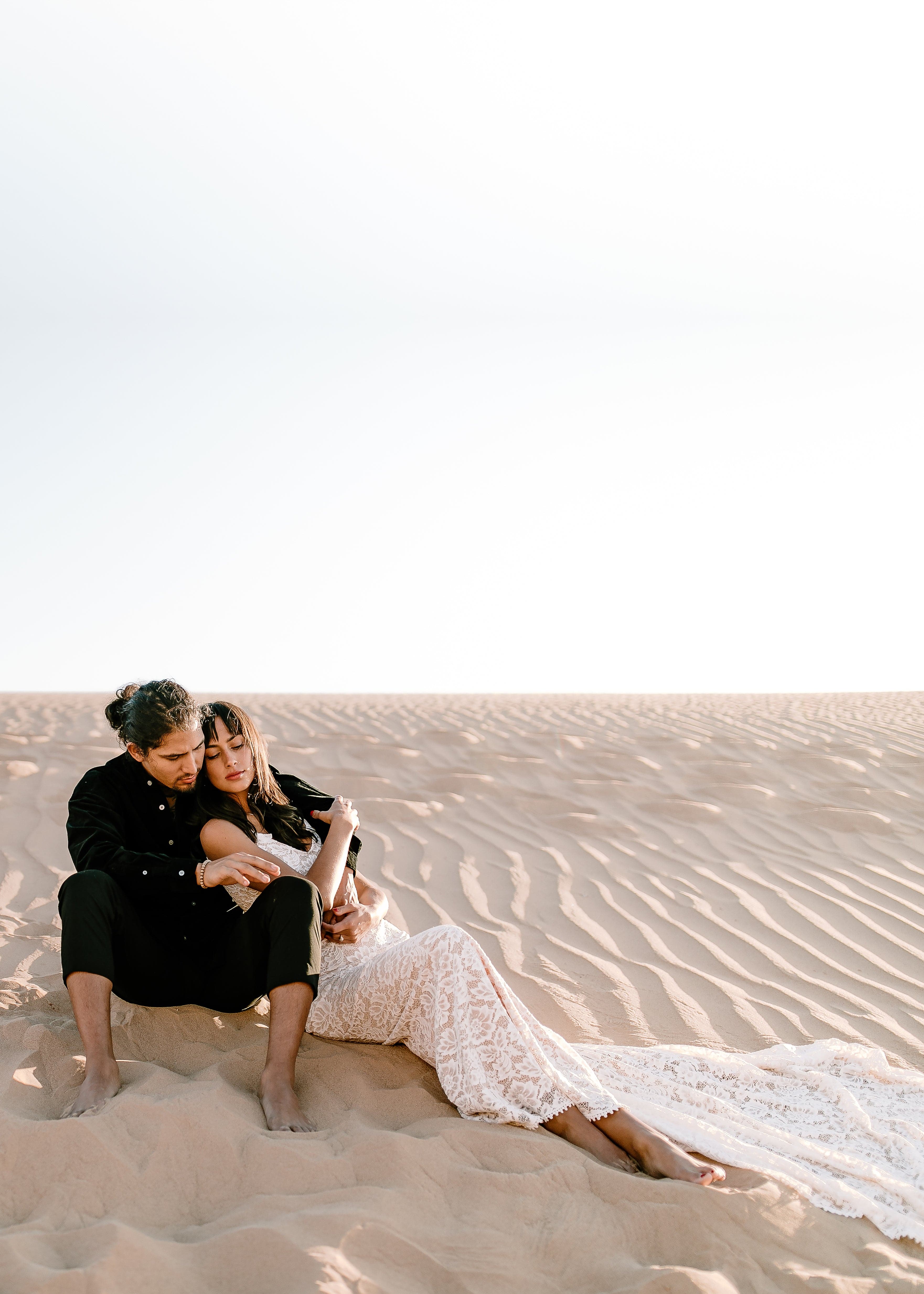 Bree Dress - Image 35