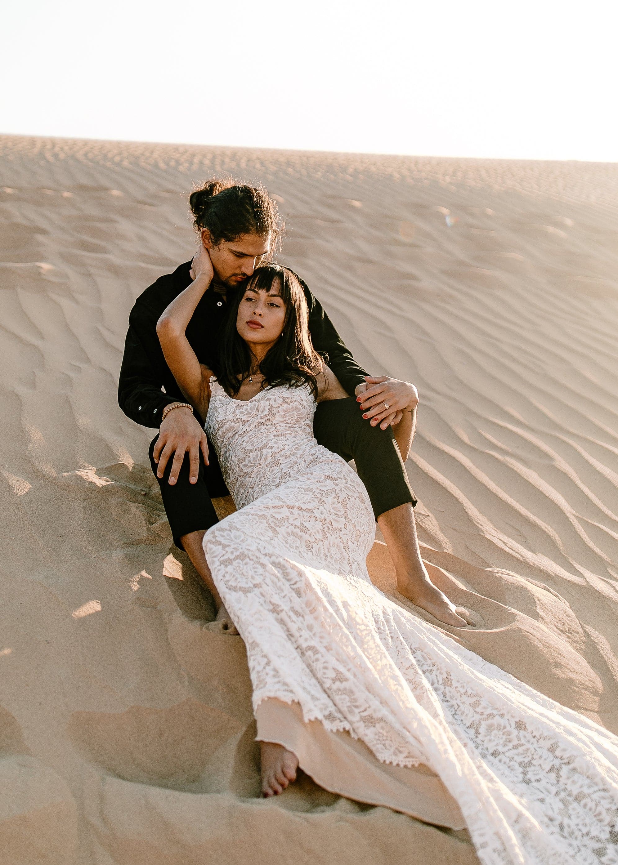 Bree Sample (size S) - Image 10