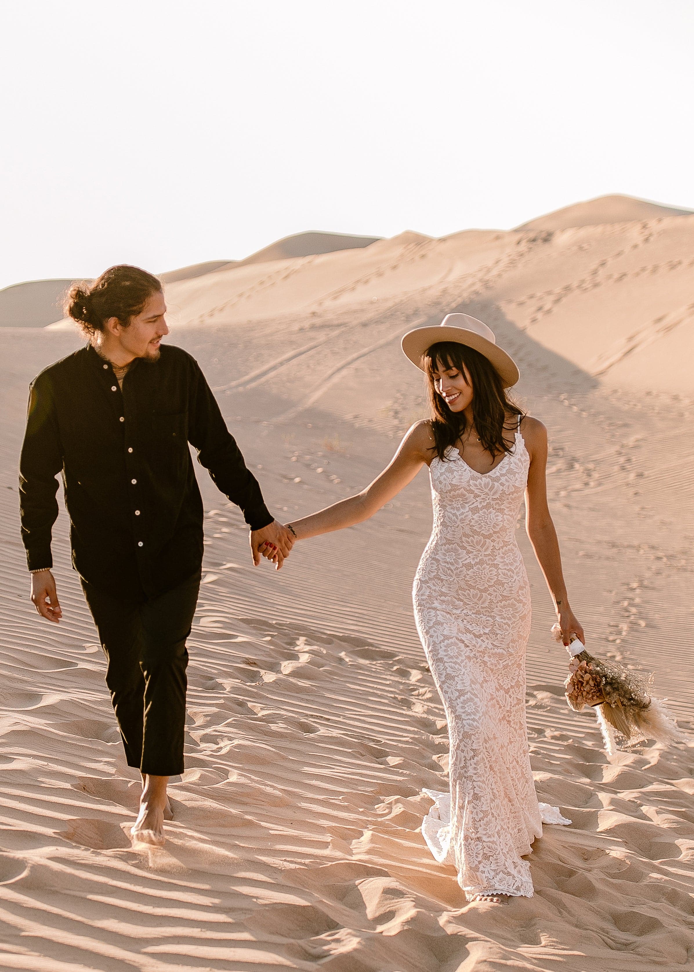 Bree Sample (size S) - Image 12