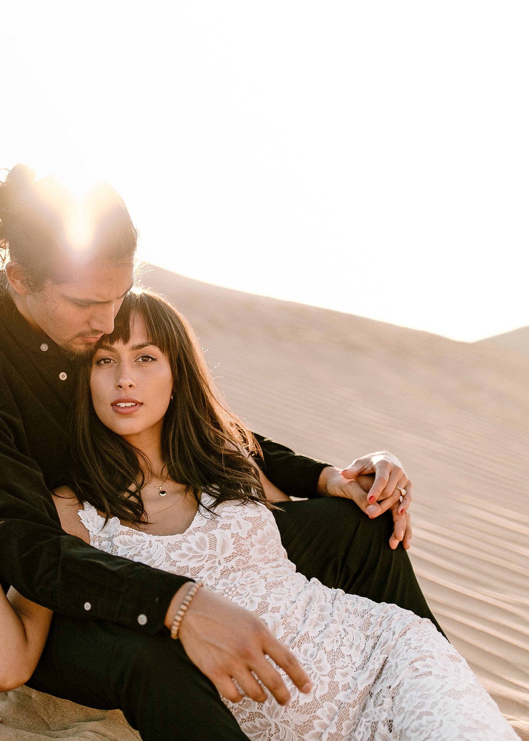 Bree Sample (size S) - Image 21