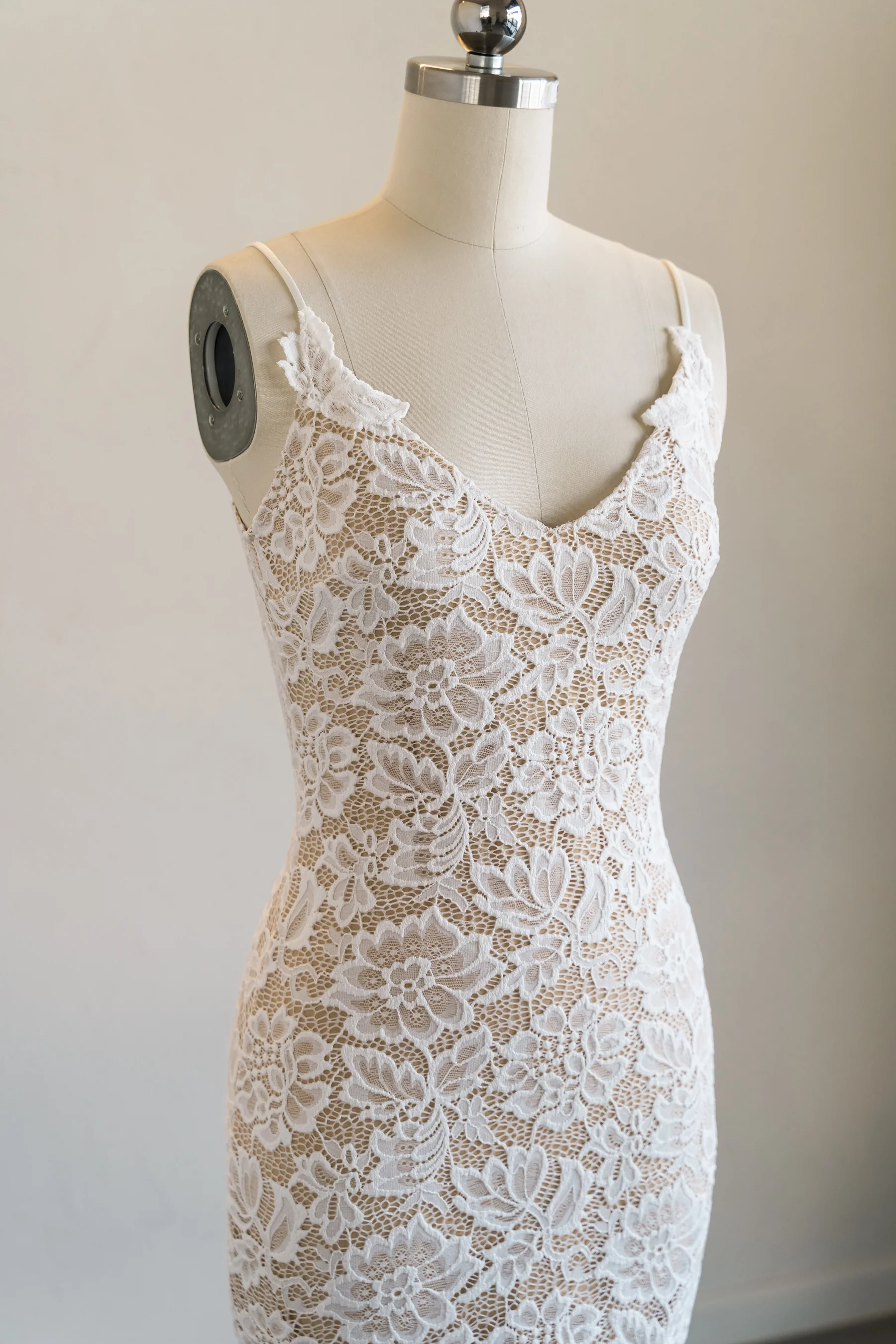 Bree Sample (size S) - Image 26