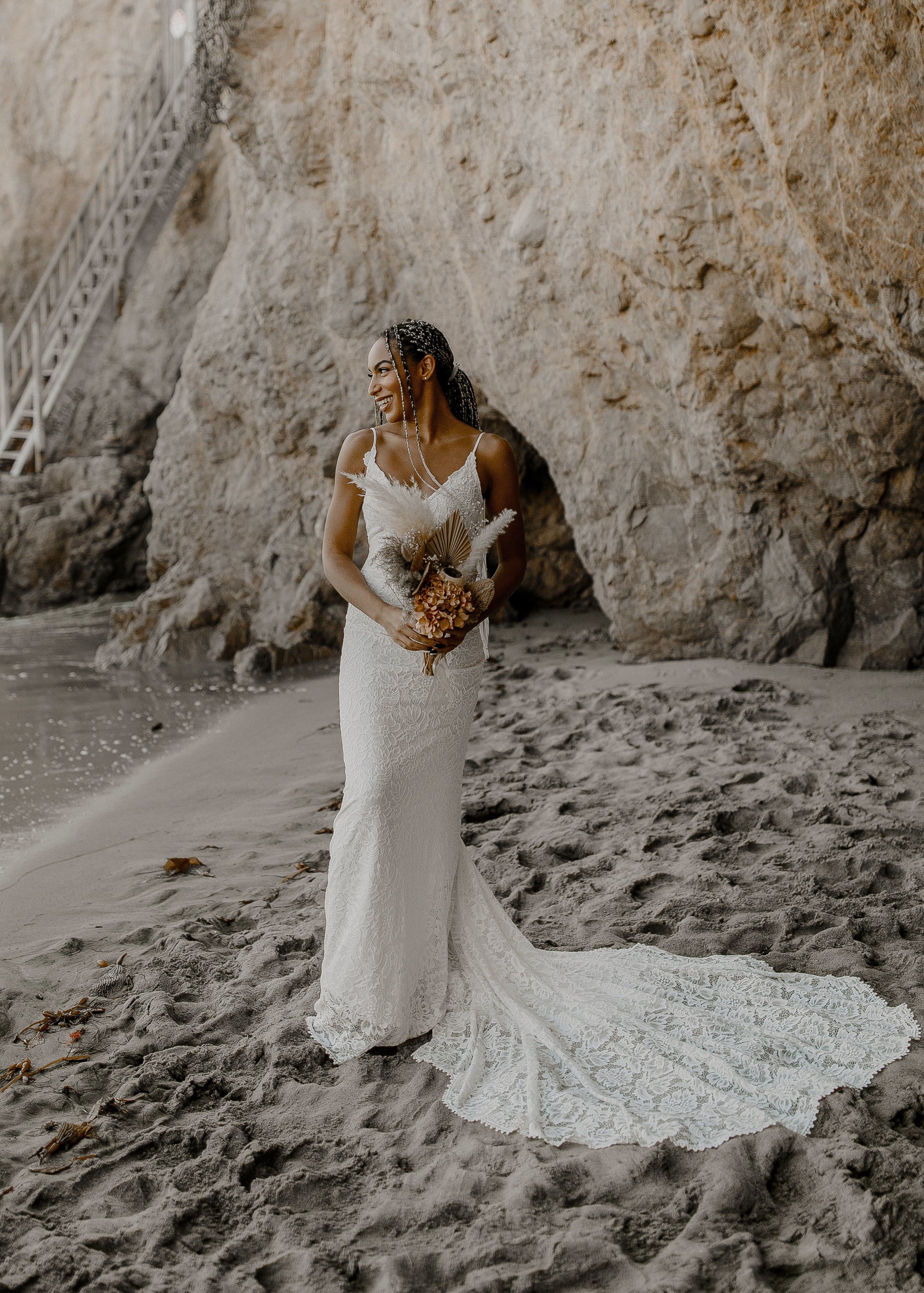 Bree Sample (size XS) - Image 14