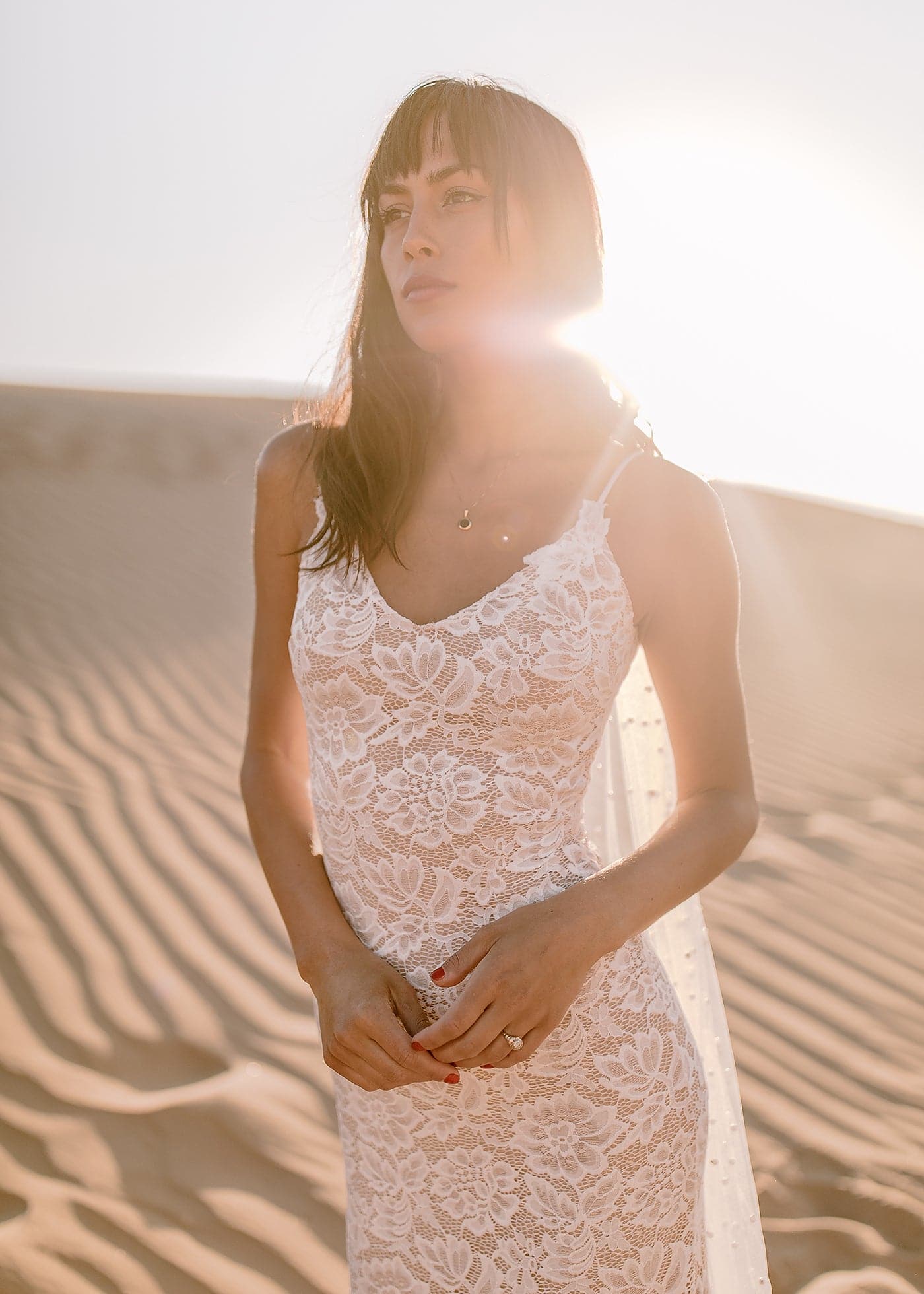 Bree Sample (size XS) - Image 19