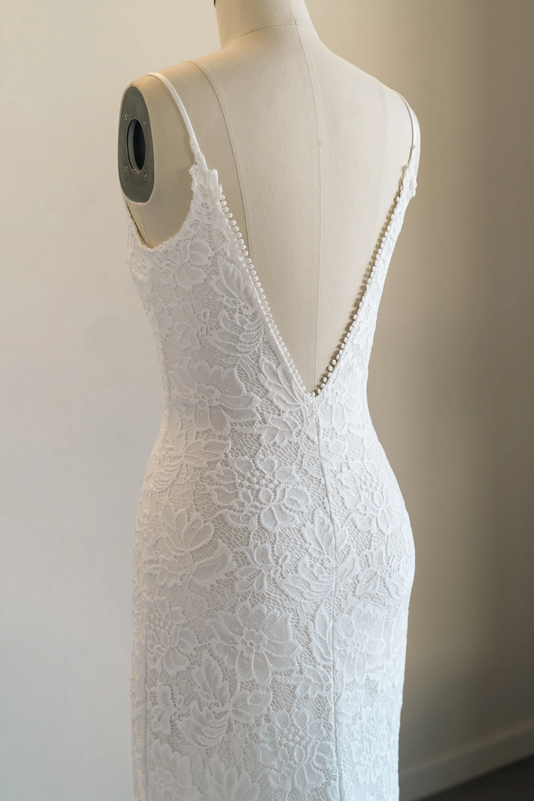 Bree Sample (size XS) - Image 22