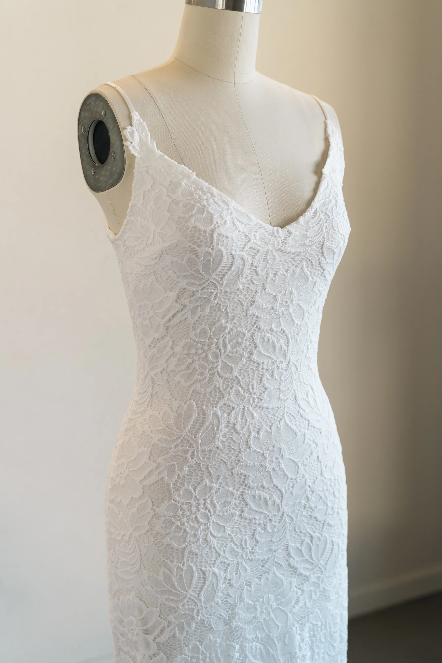 Bree Sample (size XS) - Image 26