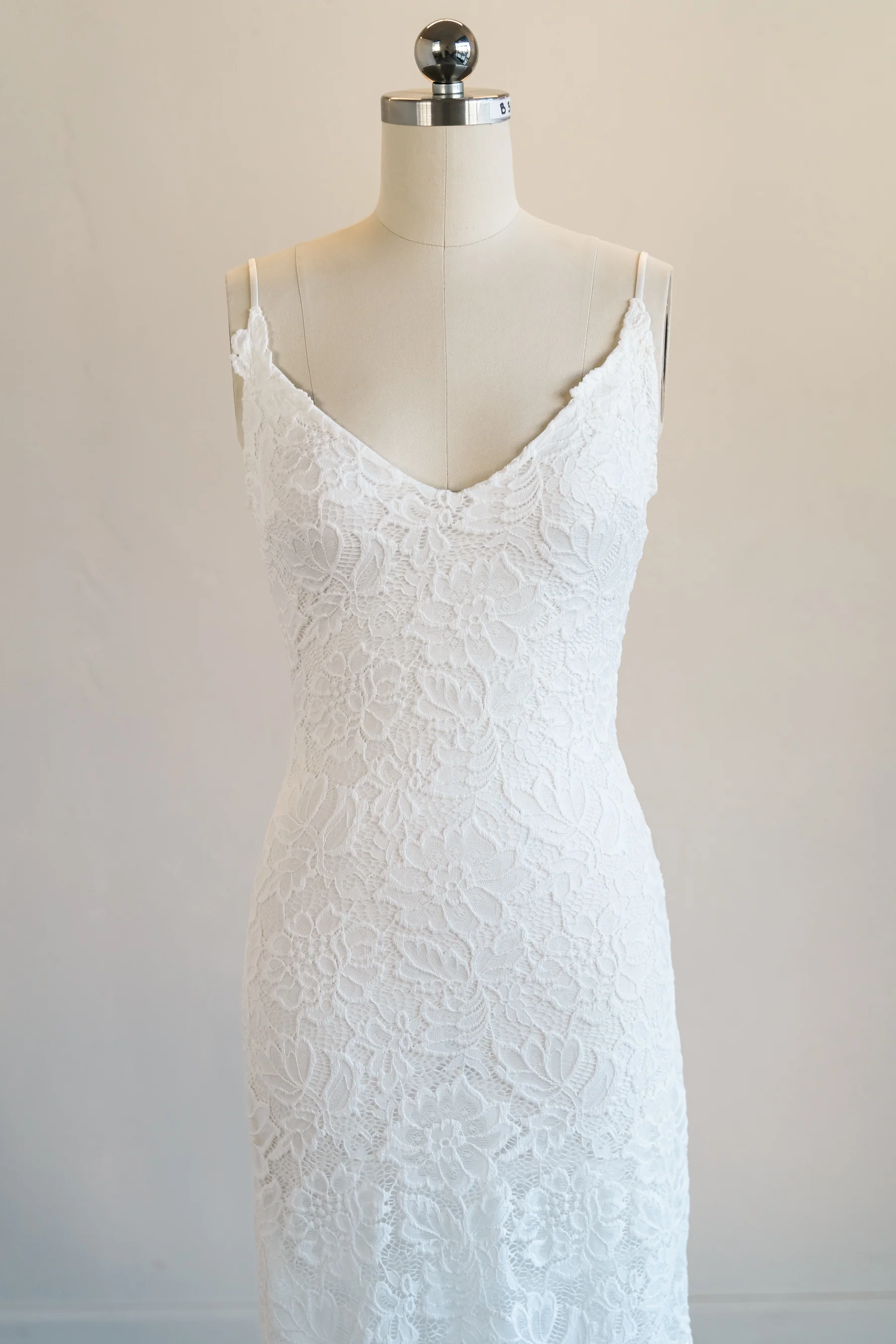 Bree Sample (size XS) - Image 27