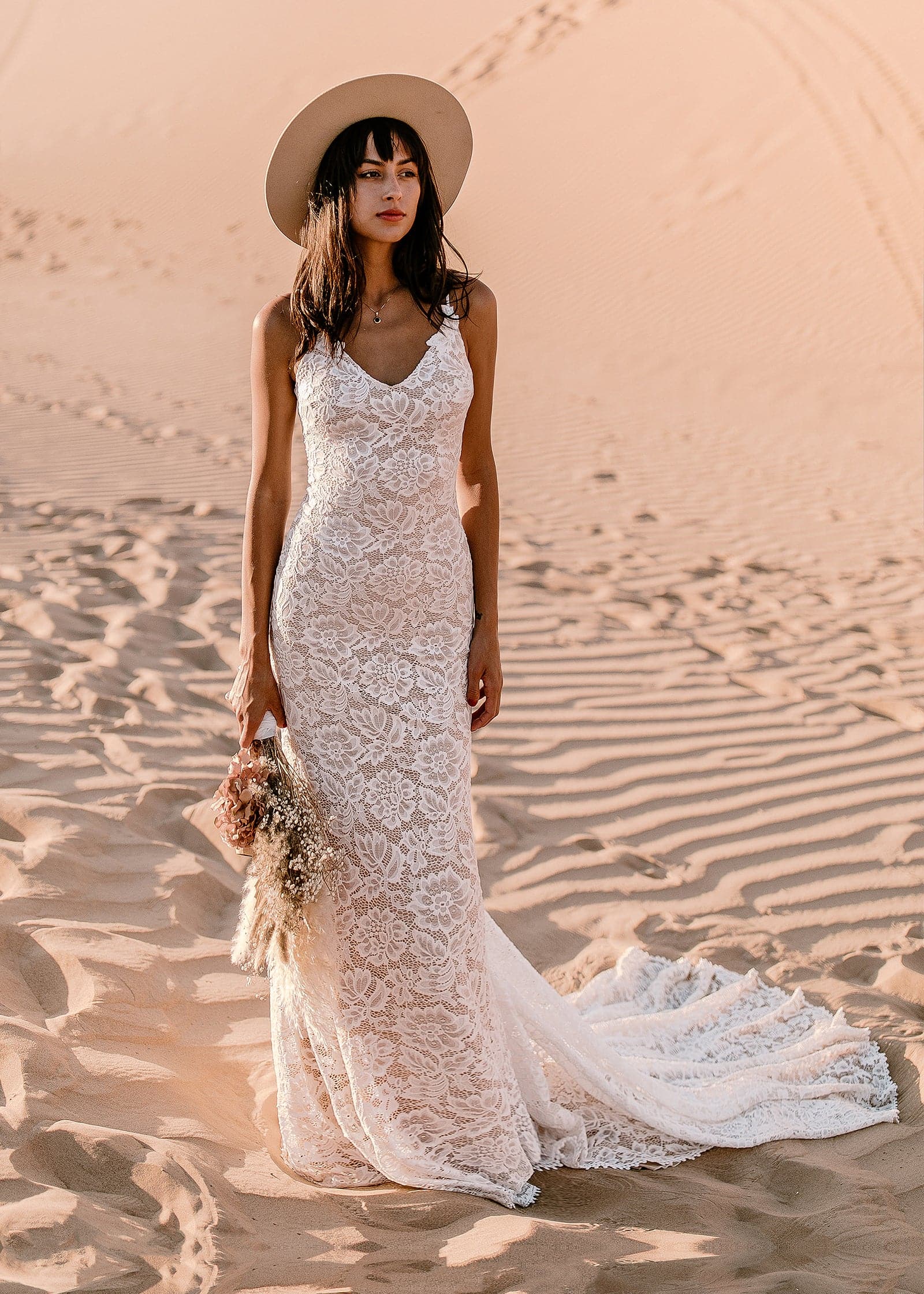 Bree Sample (size XS) - Image 8