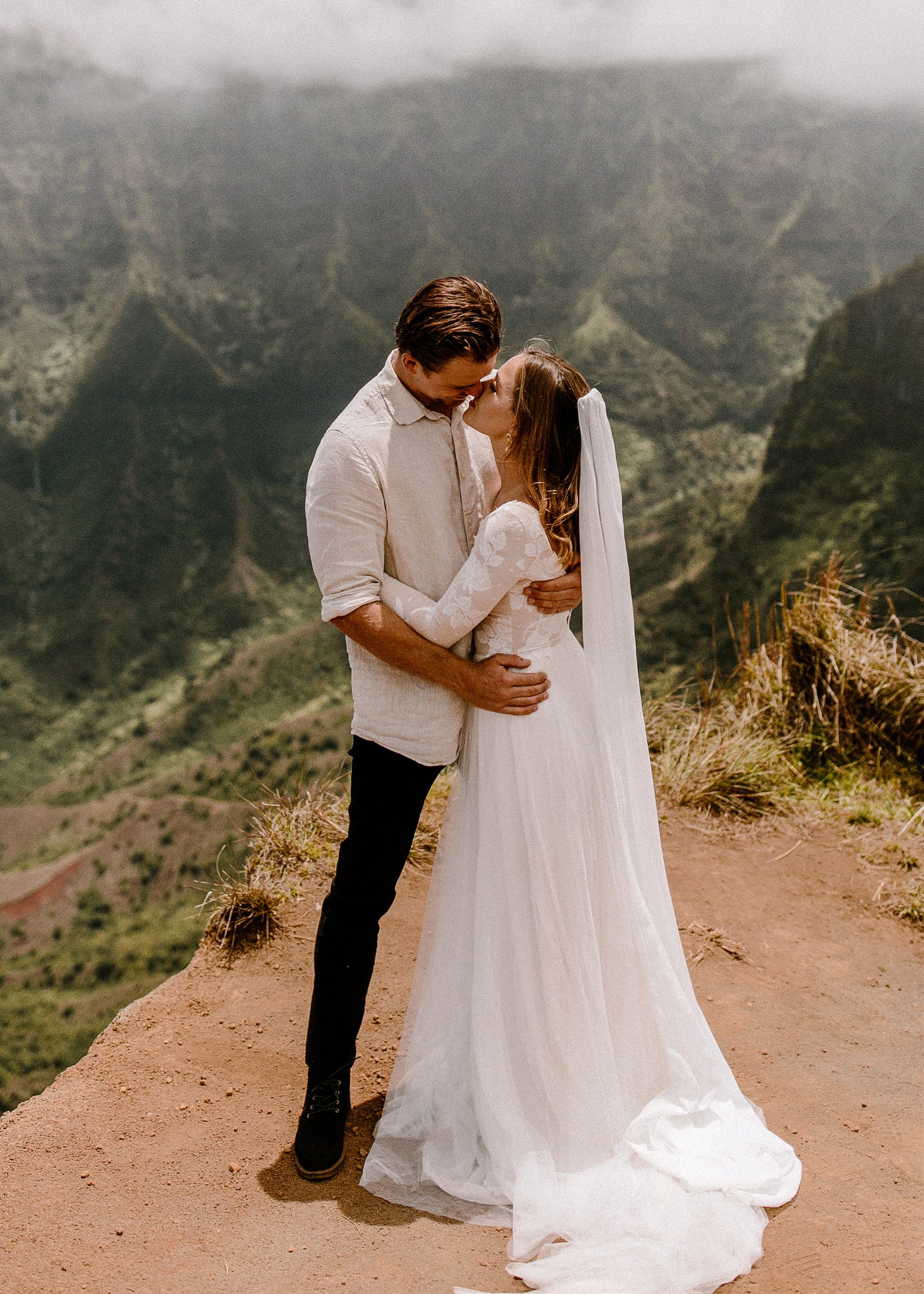 Camilla Sample (size S) - Image 11