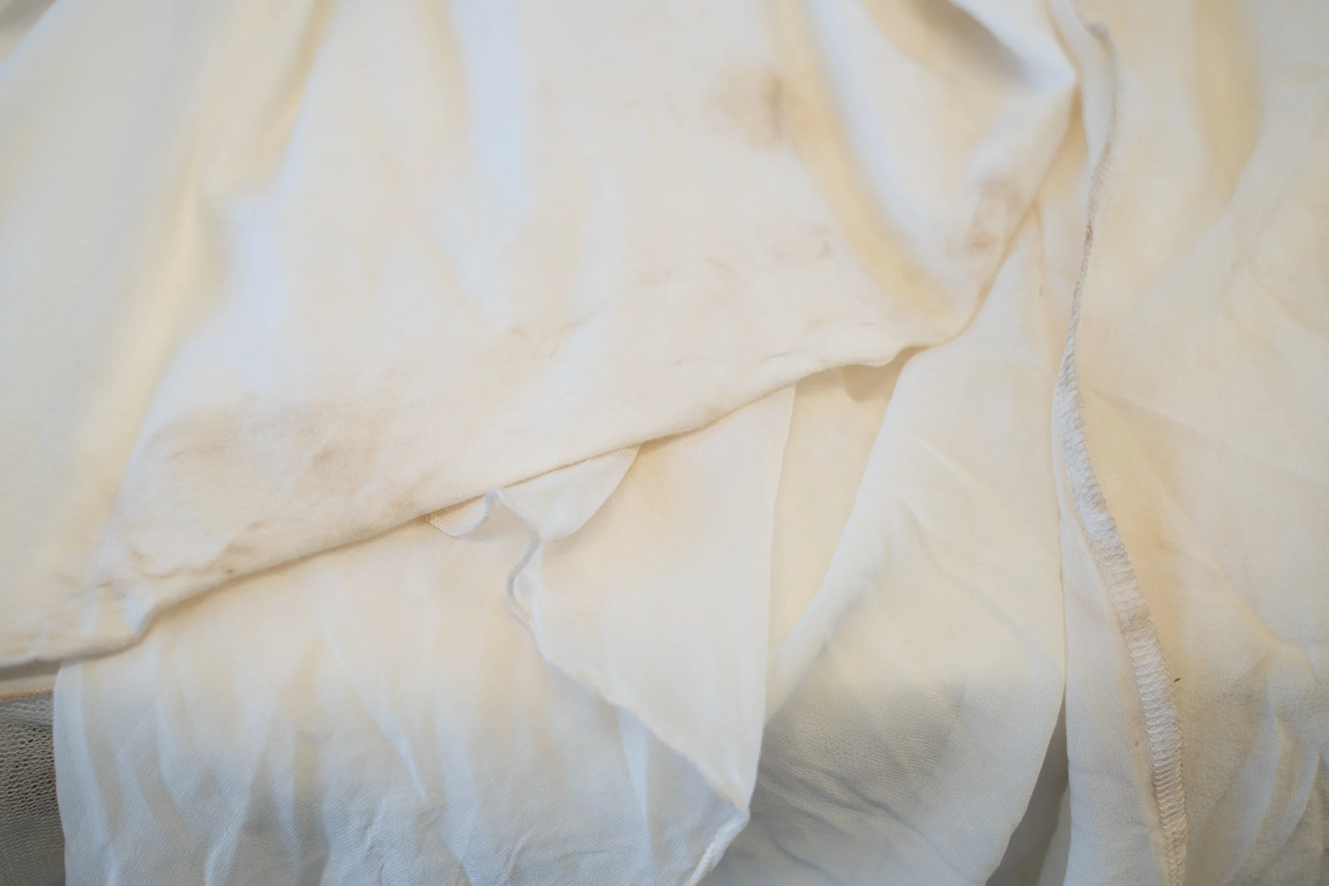 Camilla Sample (size S) - Image 15