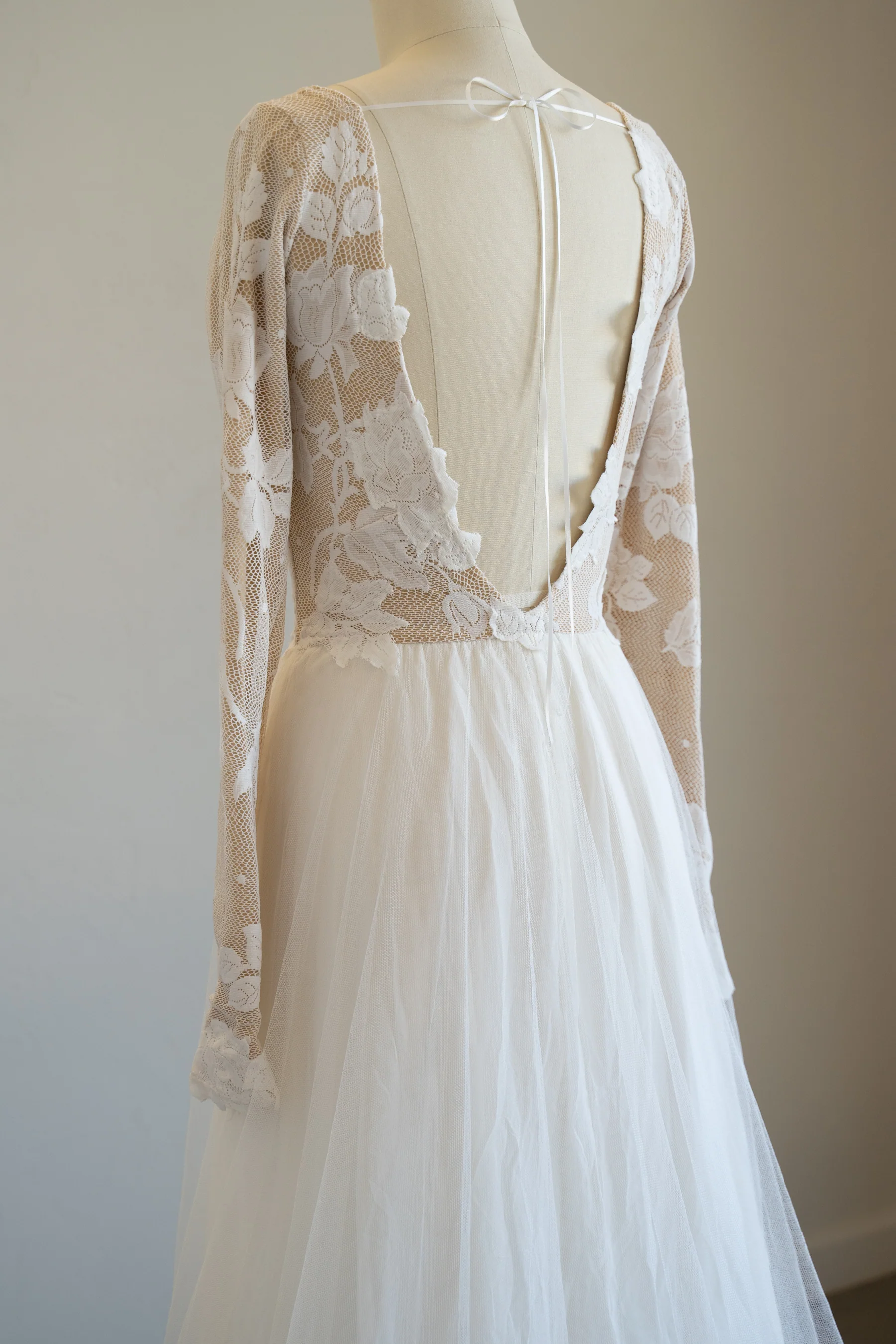 Camilla Sample (size S) - Image 16