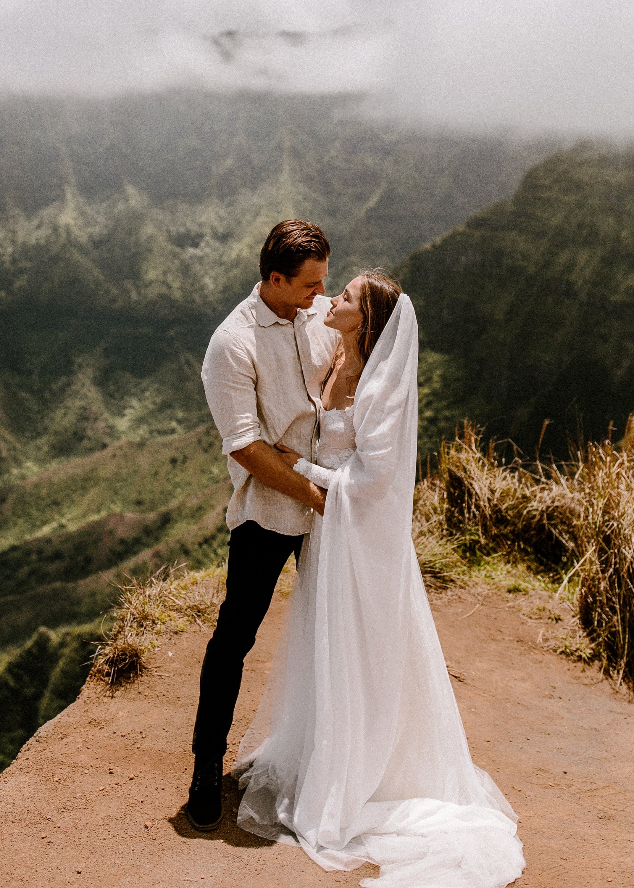 Camilla Sample (size S) - Image 3