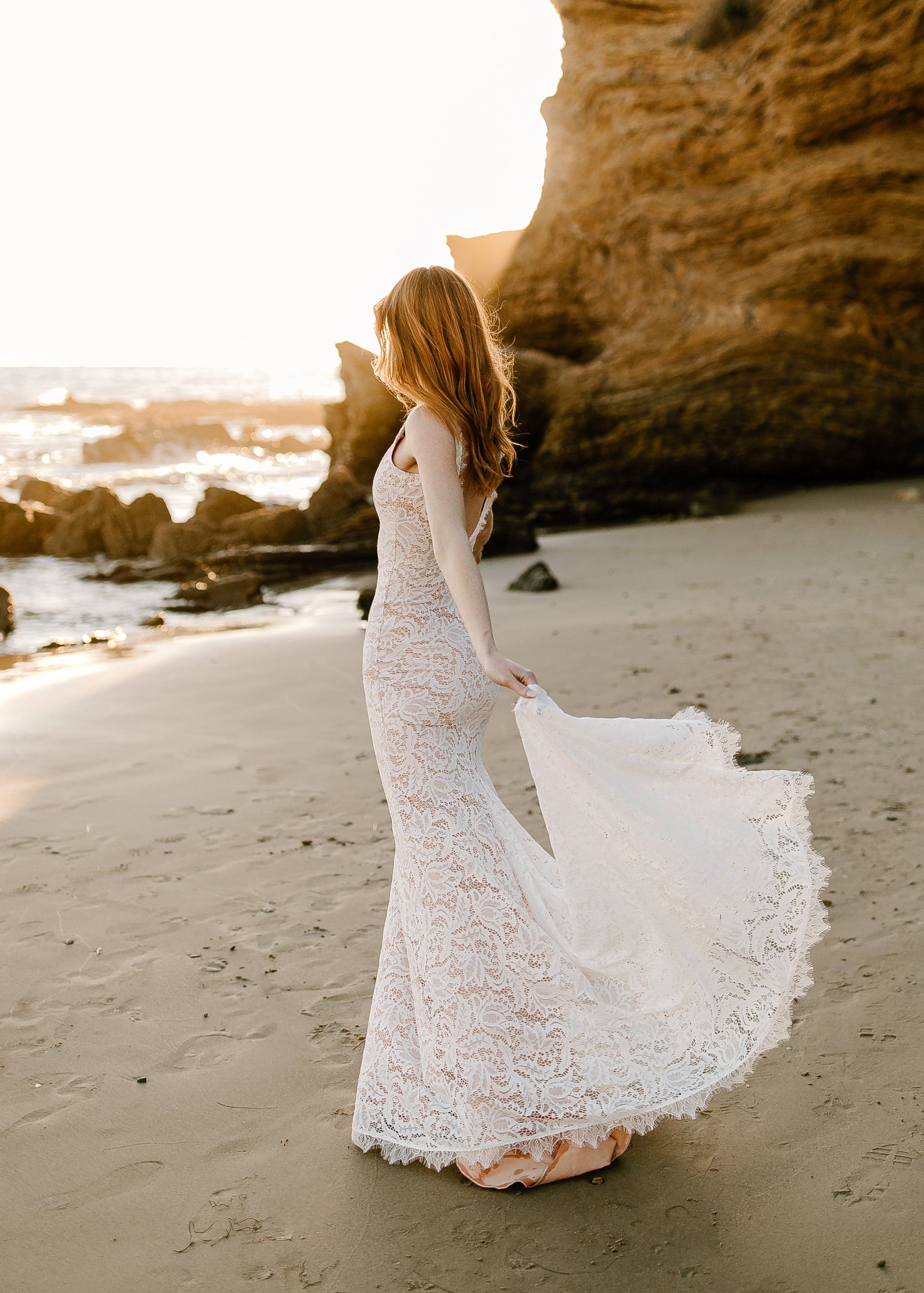 Carri Sample (size XS) - Image 12