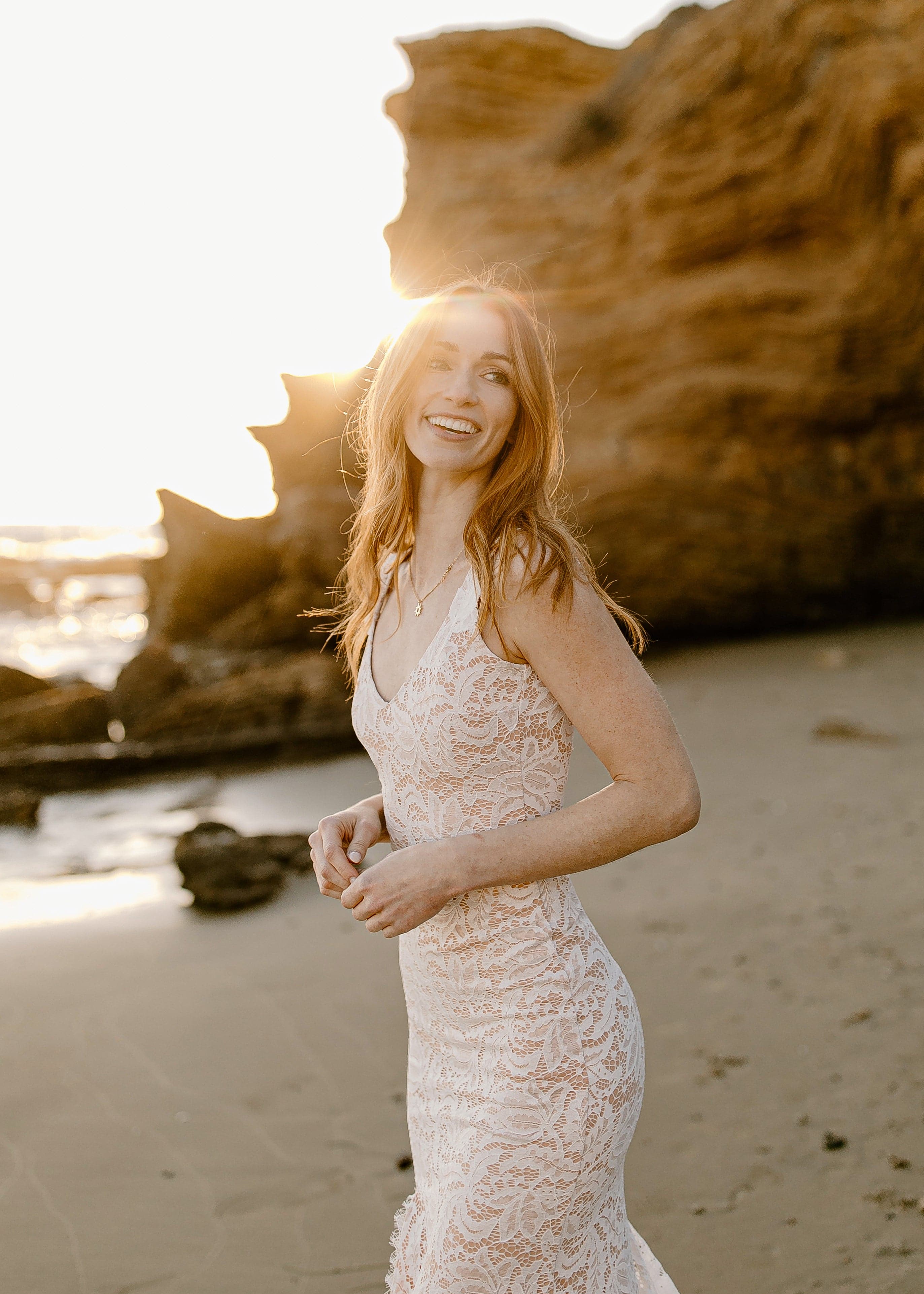 Carri Sample (size XS) - Image 13