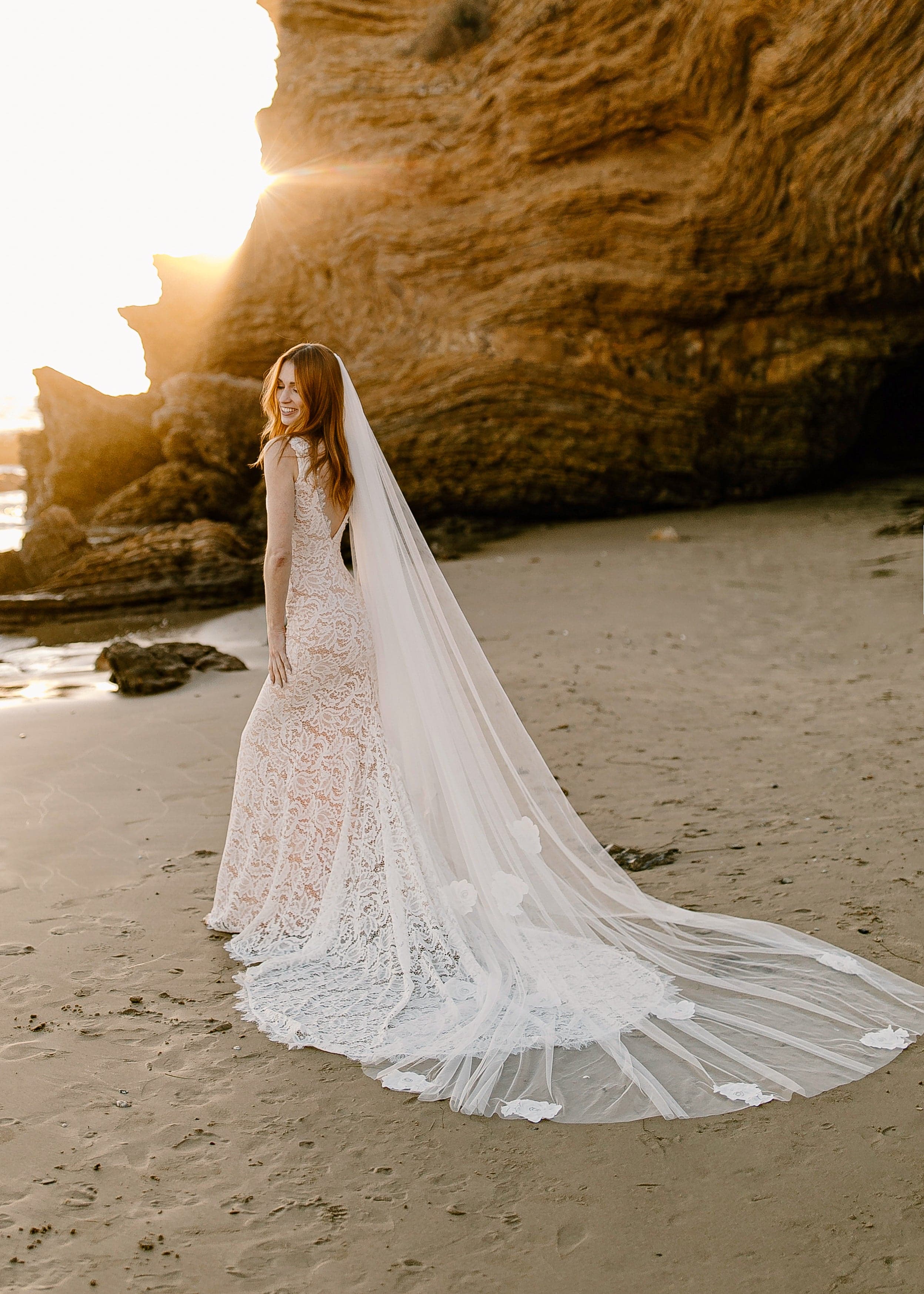 Carri Sample (size XS) - Image 14