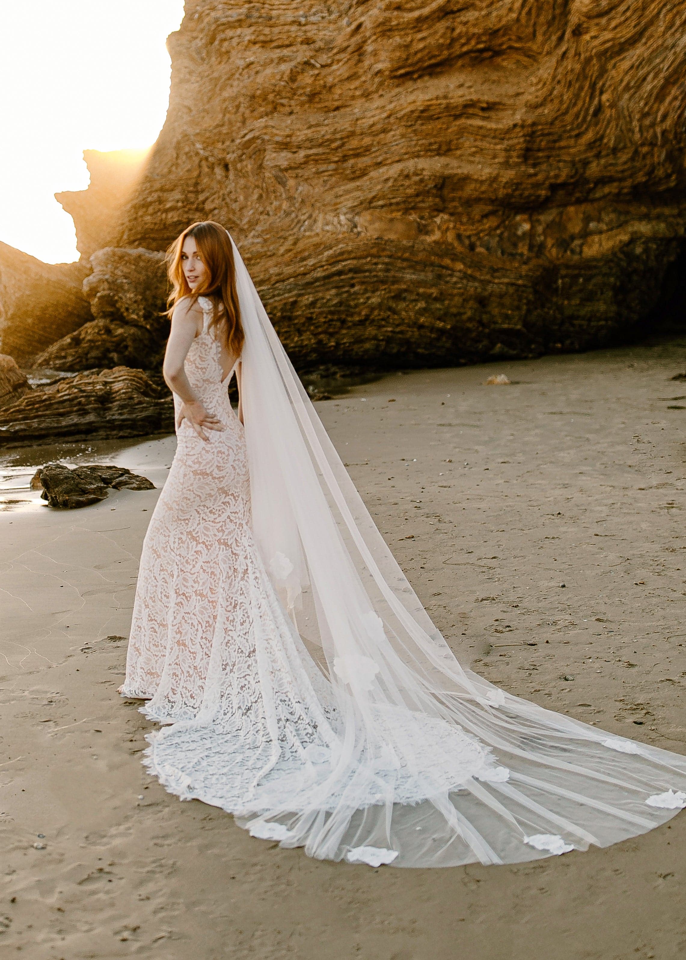 Carri Sample (size XS) - Image 15