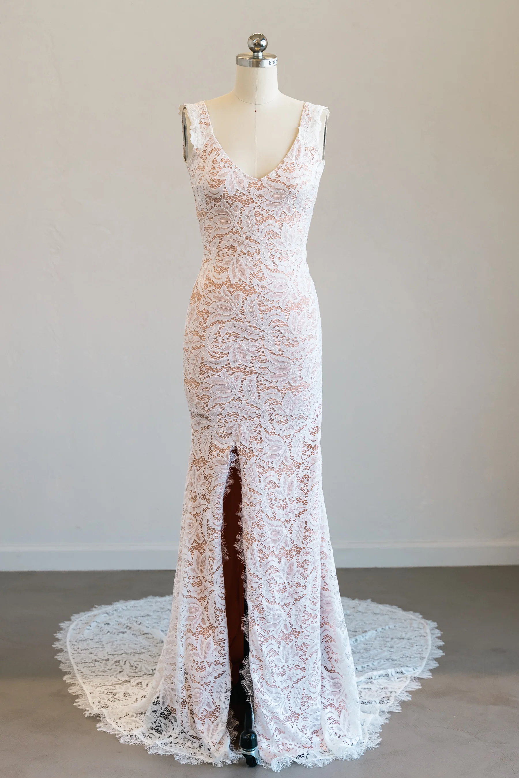 Carri Sample (size XS) - Image 17