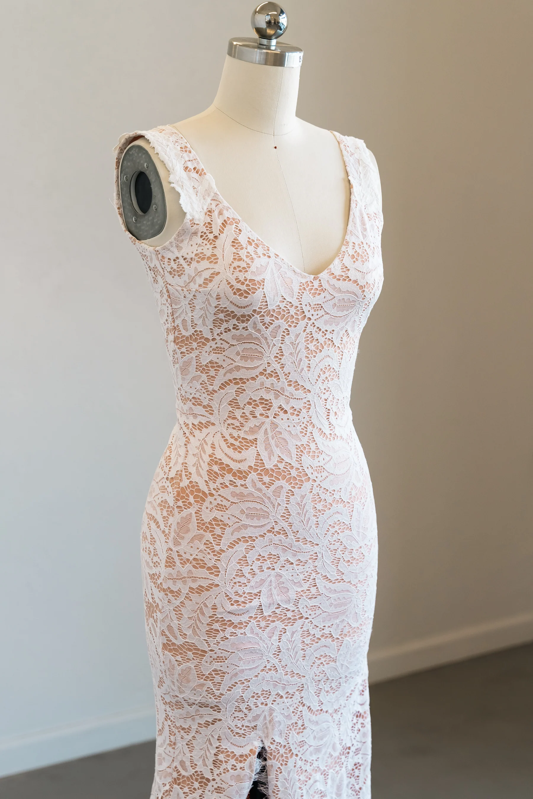 Carri Sample (size XS) - Image 18