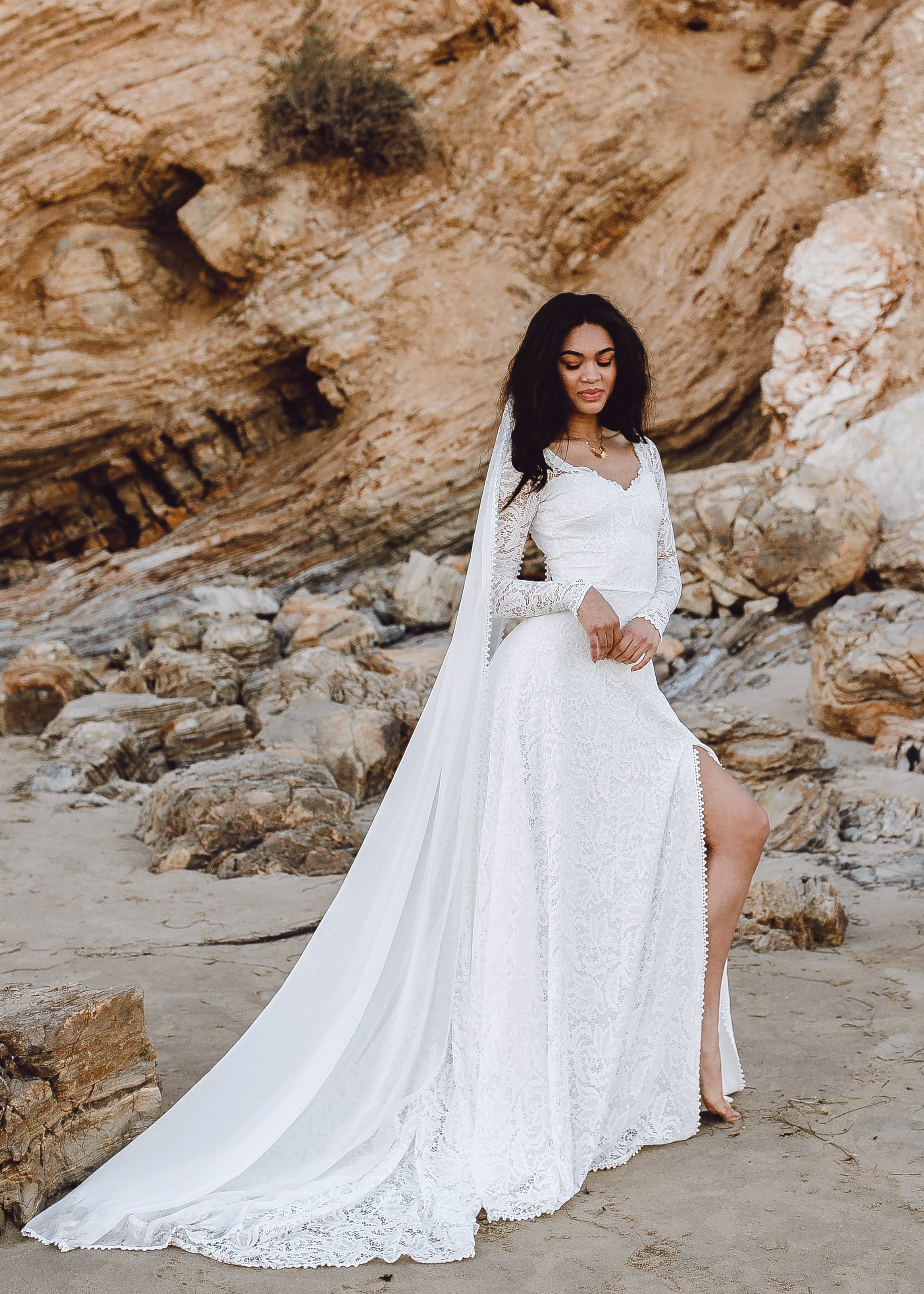 Cascade Sample (size S) - Image 11