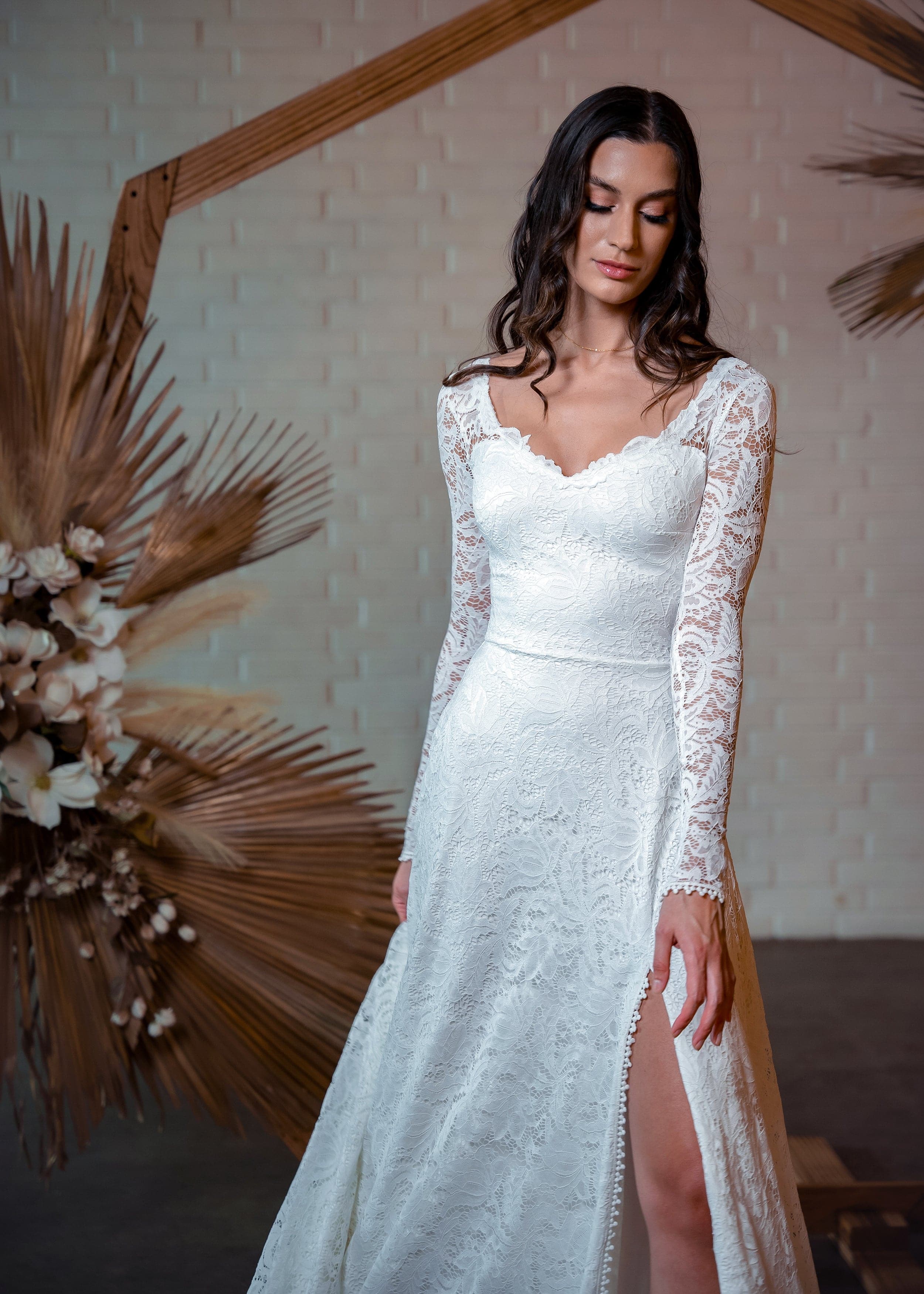 Cascade Sample (size S) - Image 12