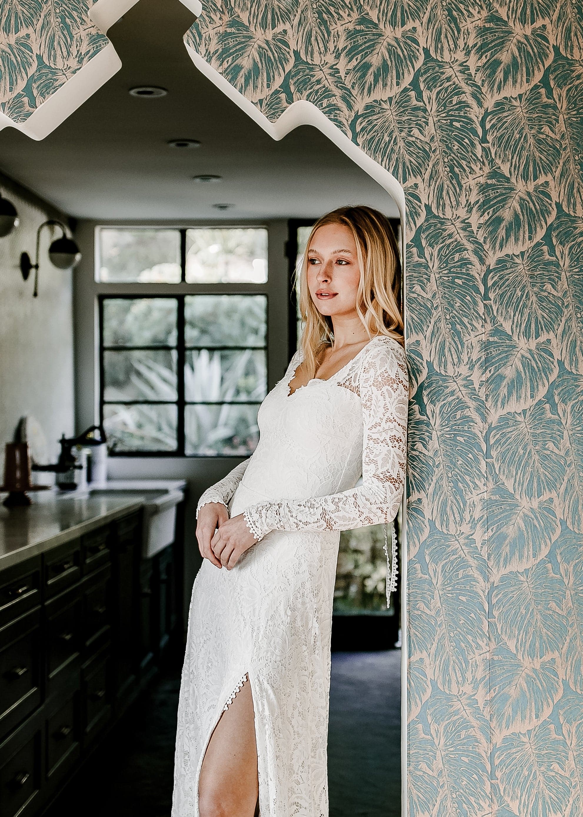 Cascade Sample (size S) - Image 13