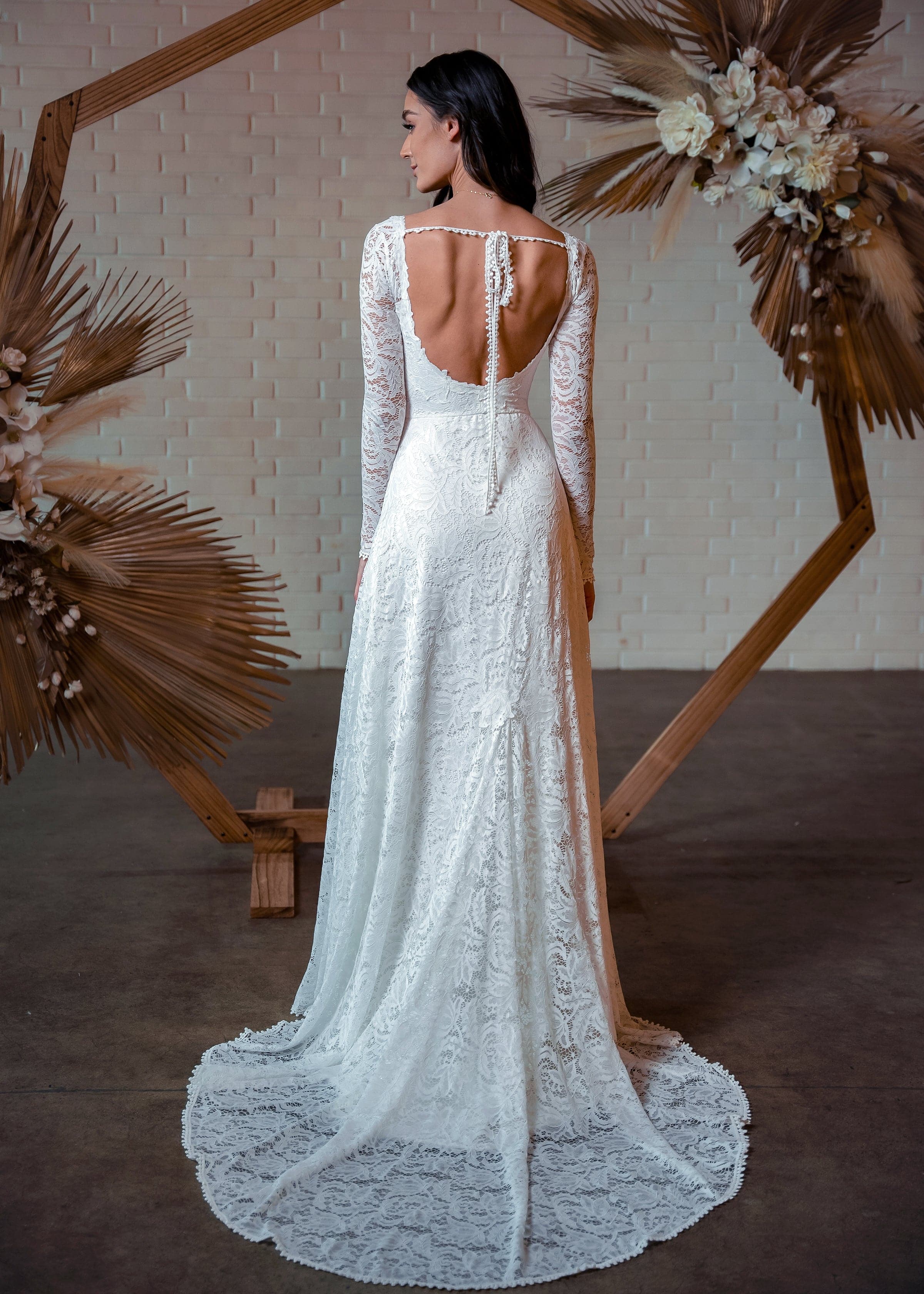 Cascade Sample (size S) - Image 14