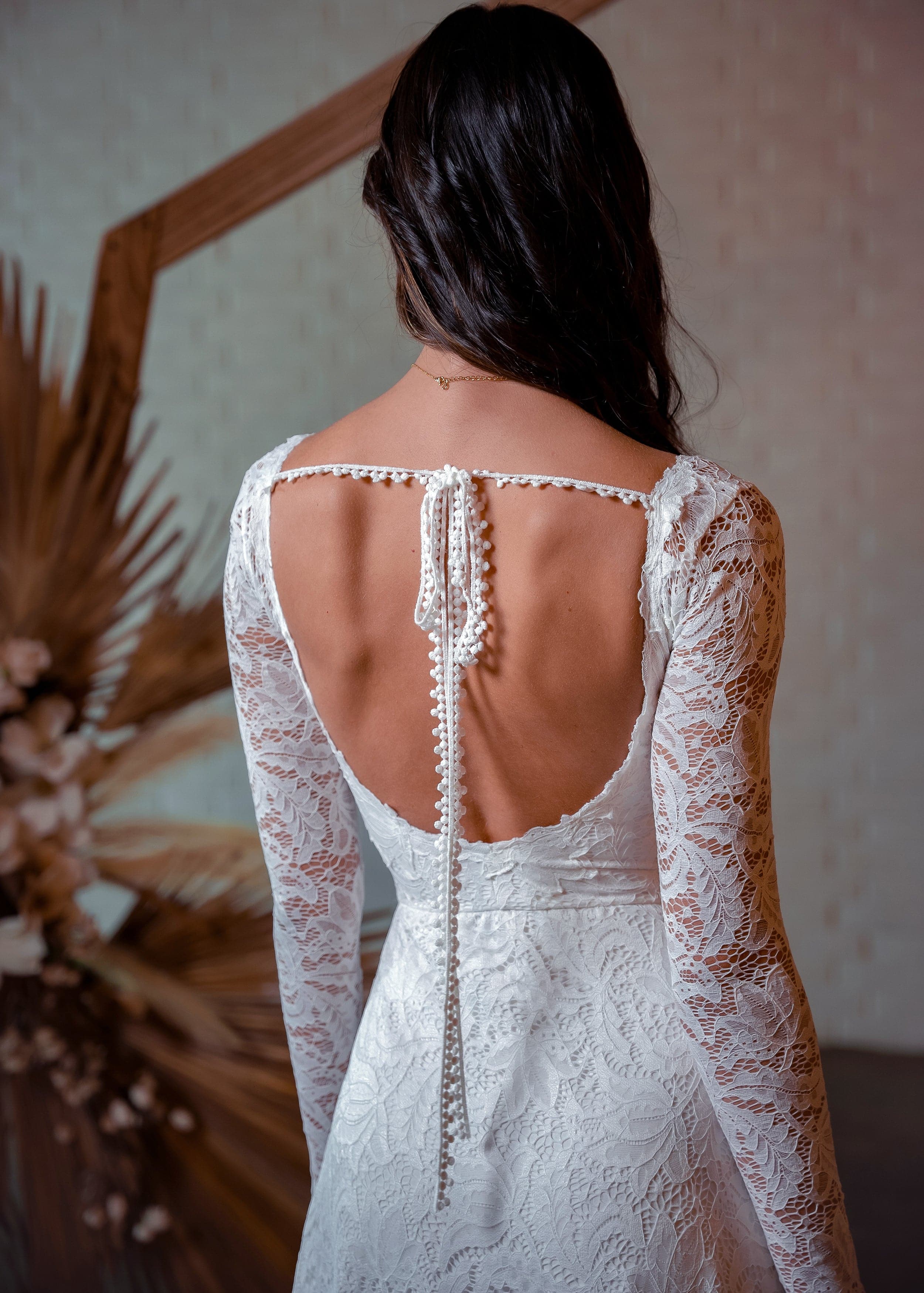 Cascade Sample (size S) - Image 15