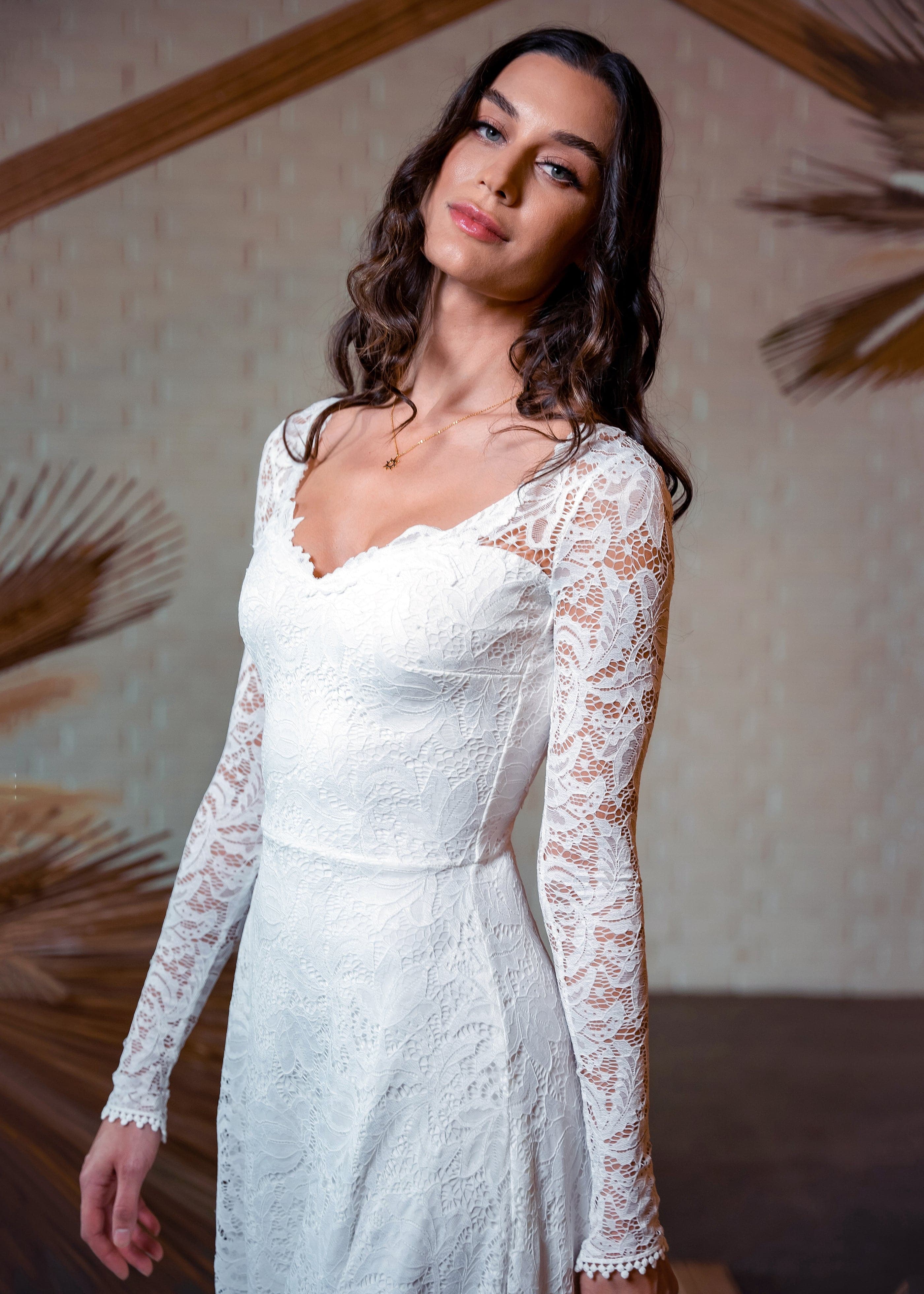 Cascade Sample (size S) - Image 16