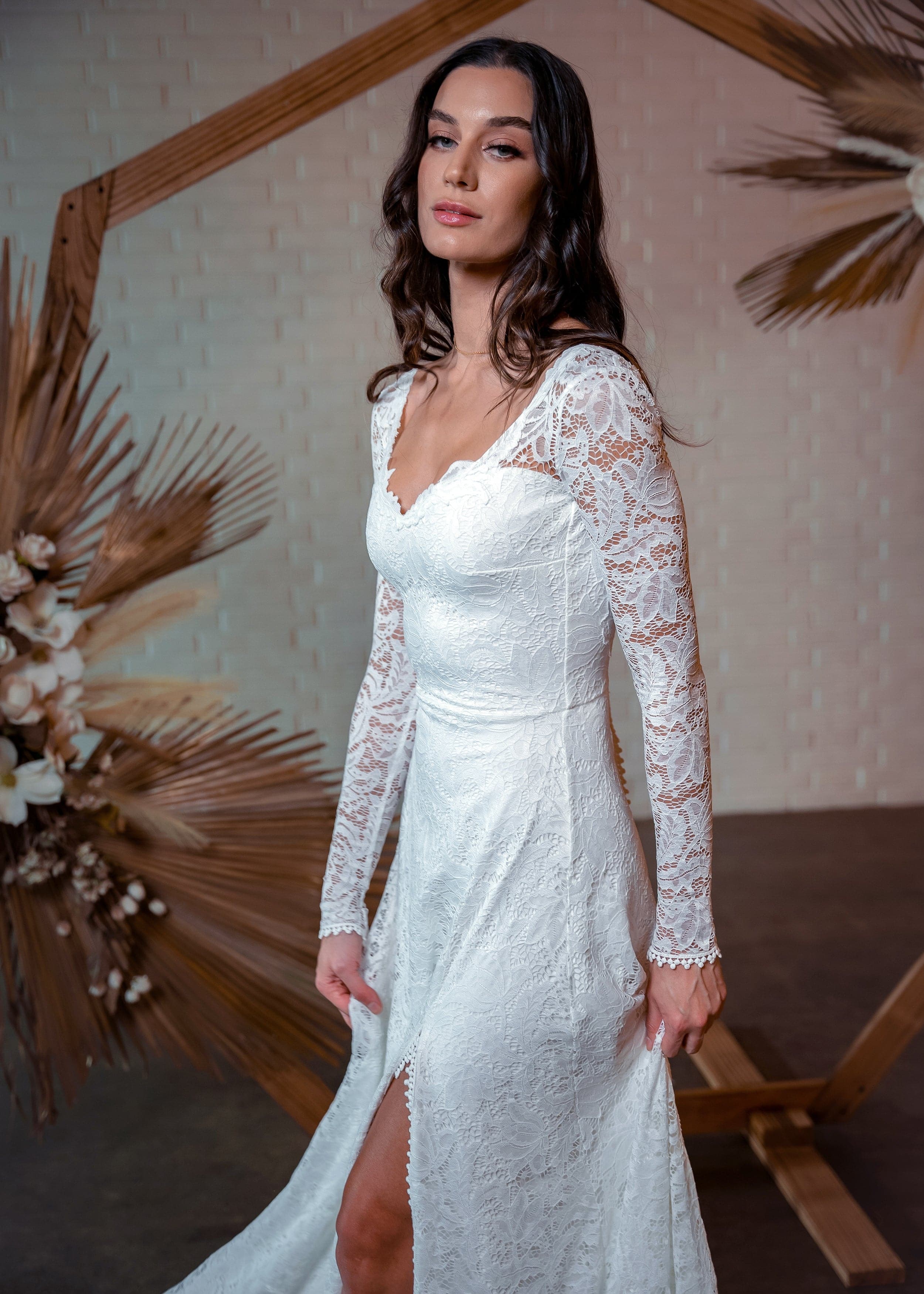 Cascade Sample (size S) - Image 17