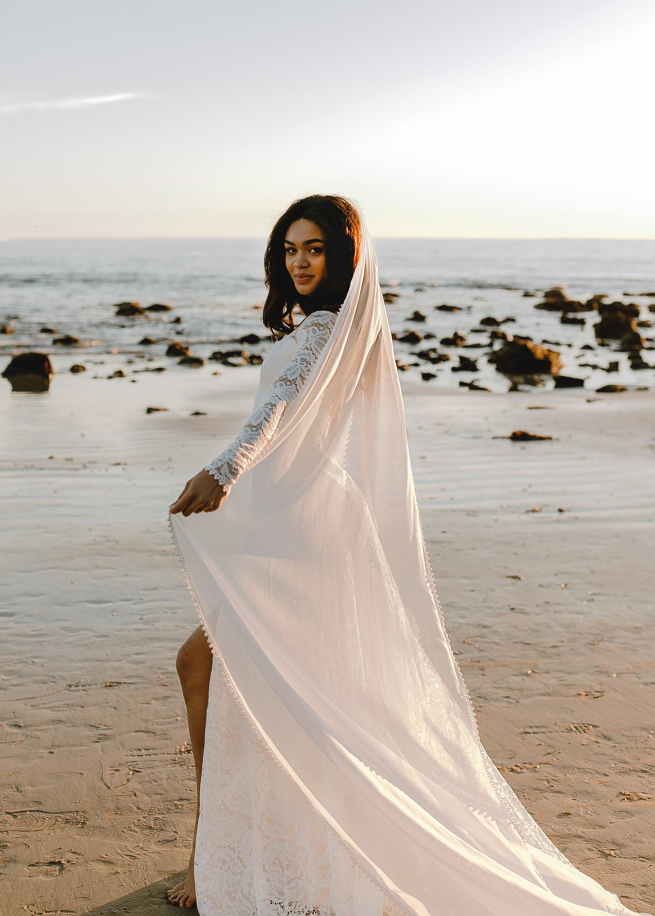 Cascade Sample (size S) - Image 18